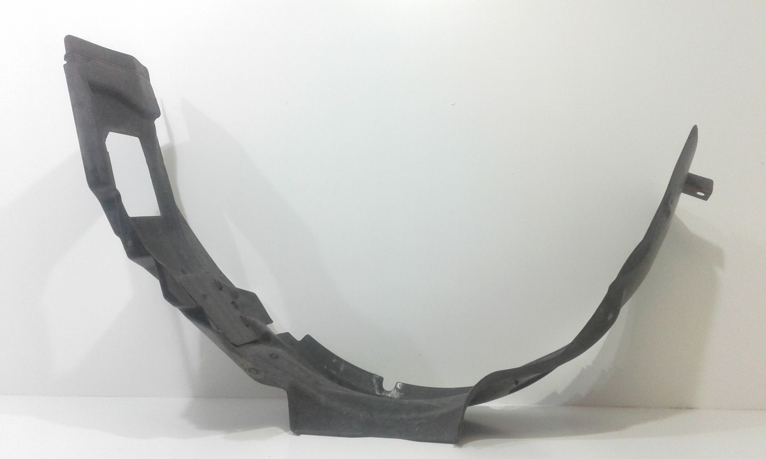 Passaruota LANCIA Ypsilon 4 Serie