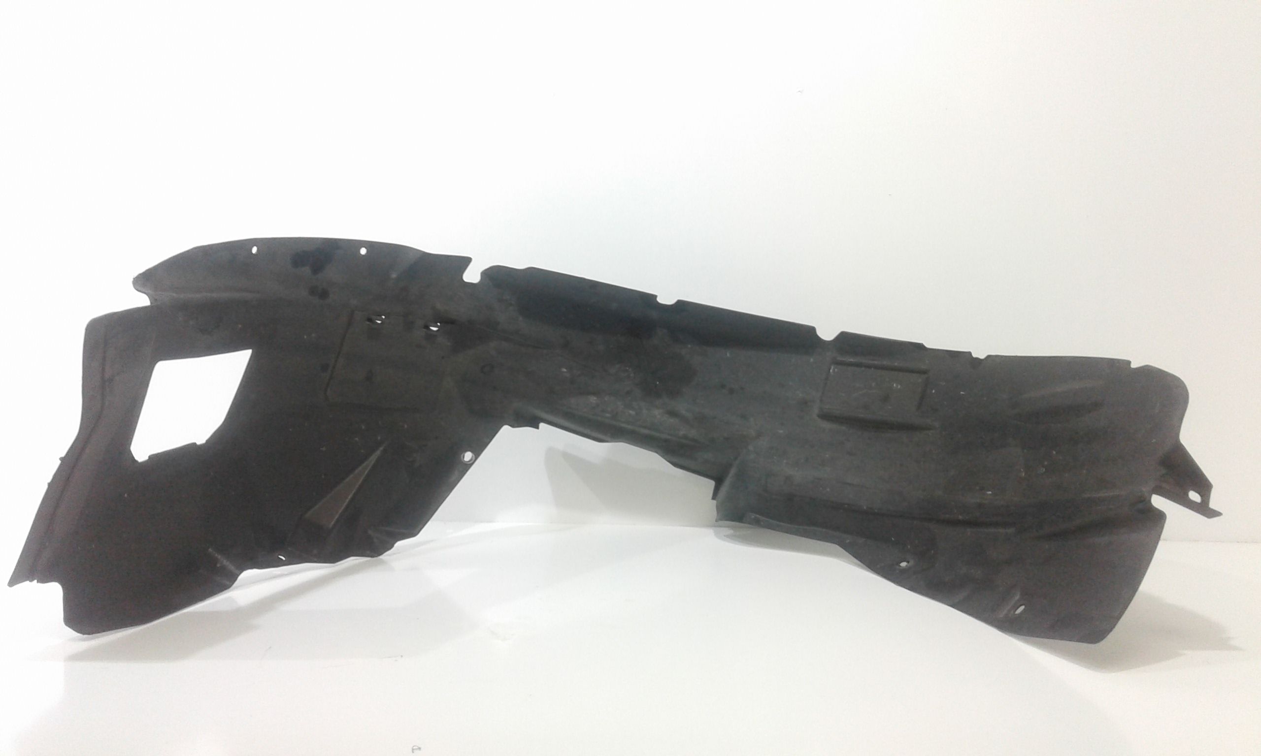 Passaruota LANCIA Ypsilon 4 Serie