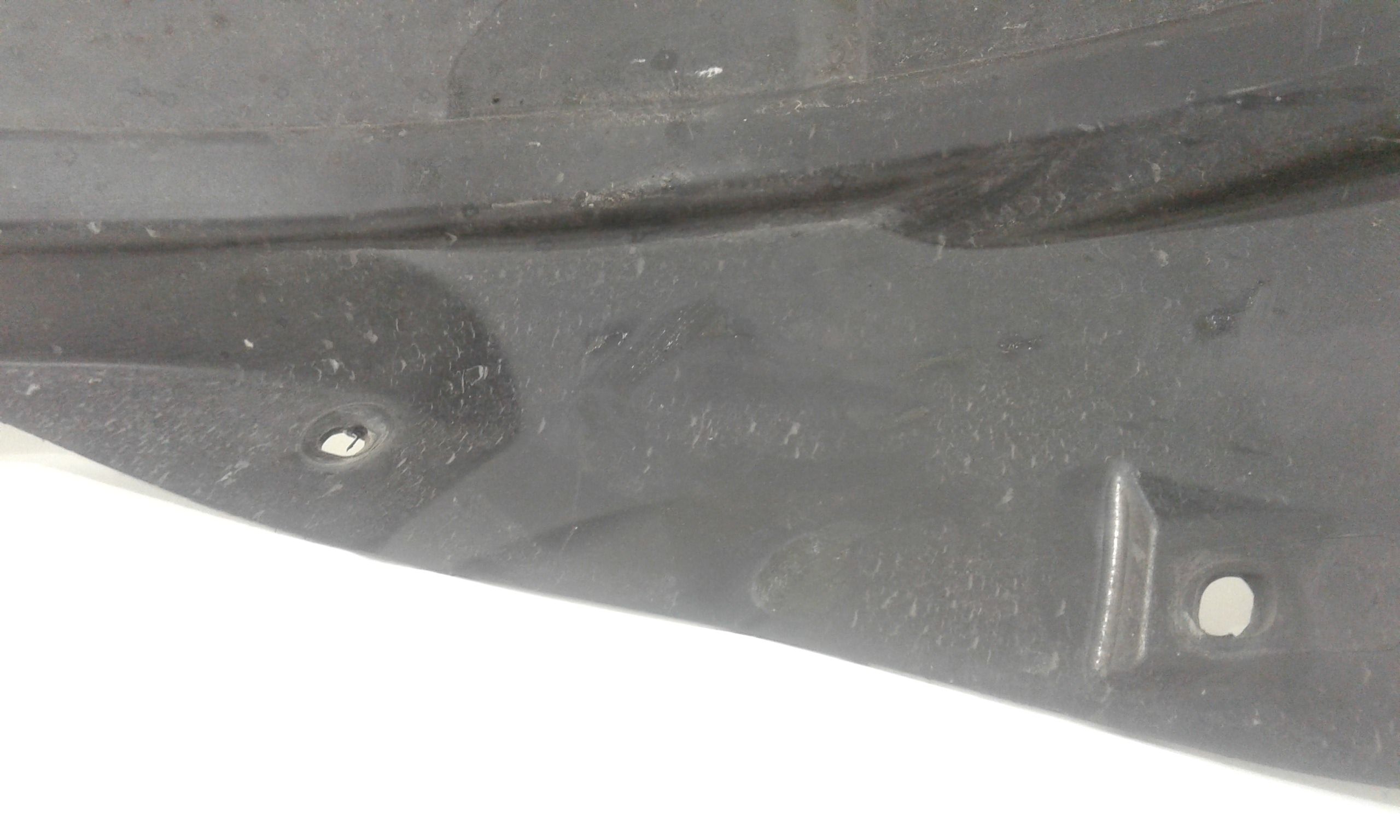 Passaruota LANCIA Ypsilon 4 Serie