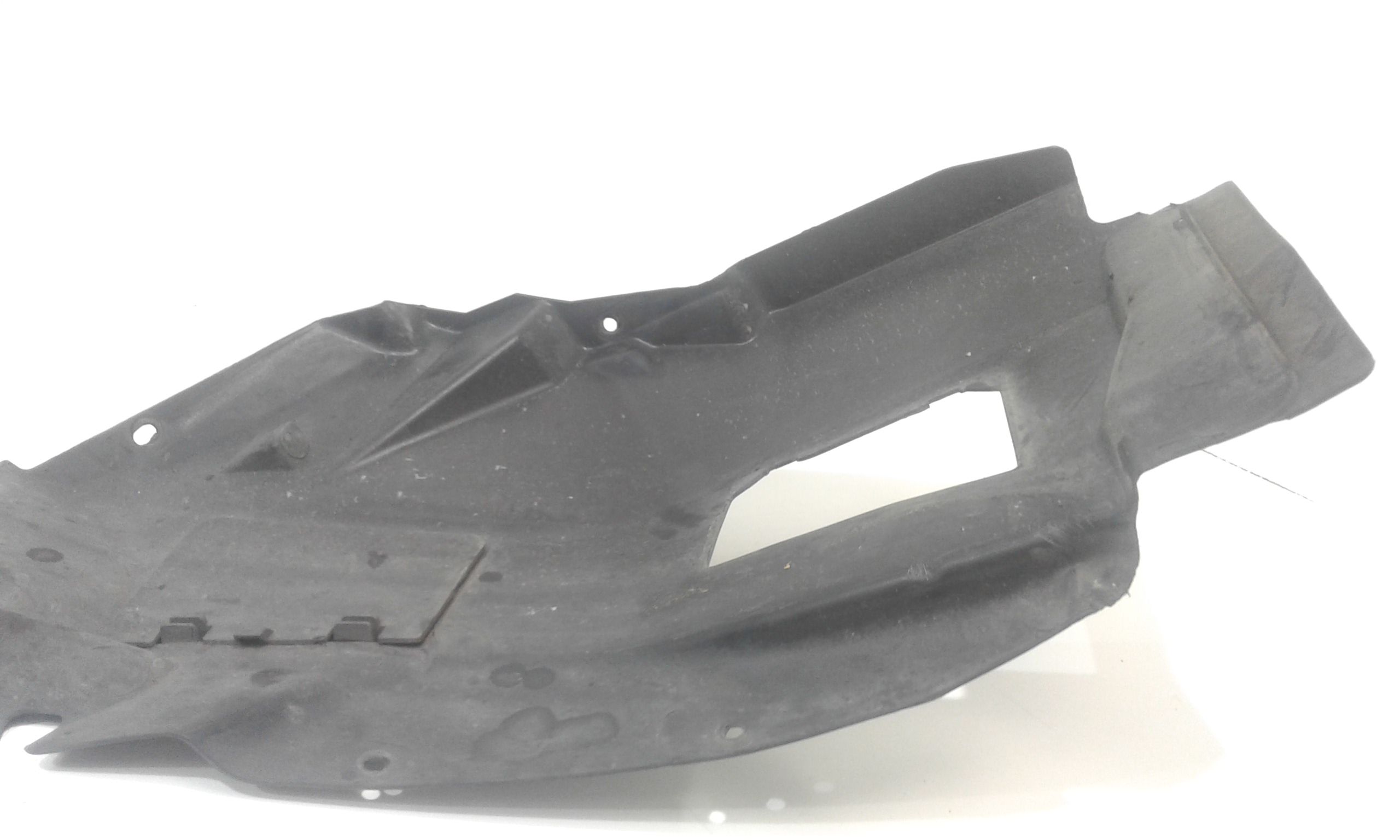 Passaruota LANCIA Ypsilon 4 Serie