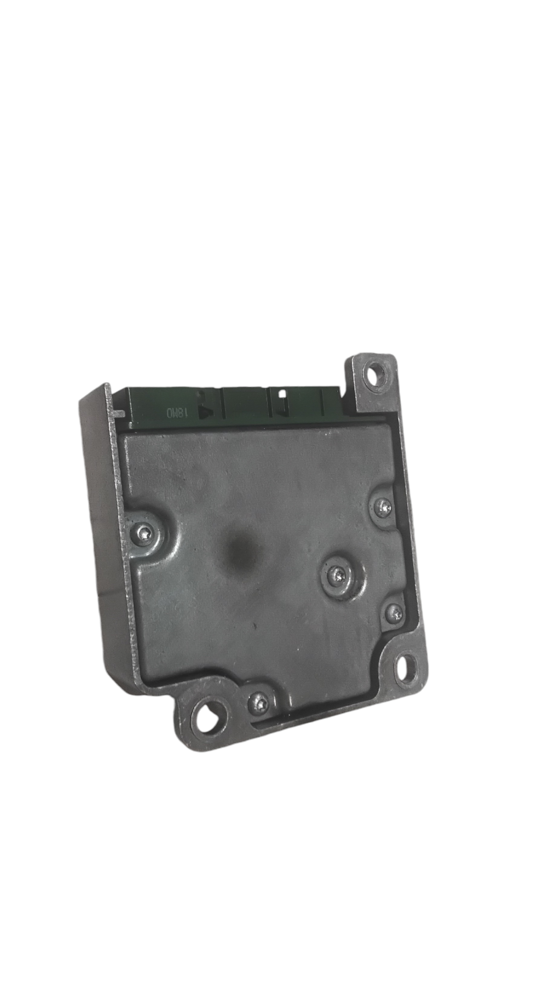 Centralina Airbag per Peugeot Boxer 4 Serie (2011 - In produzione)