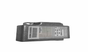 Centralina Airbag per Peugeot Boxer 4 Serie (2011 - In produzione)