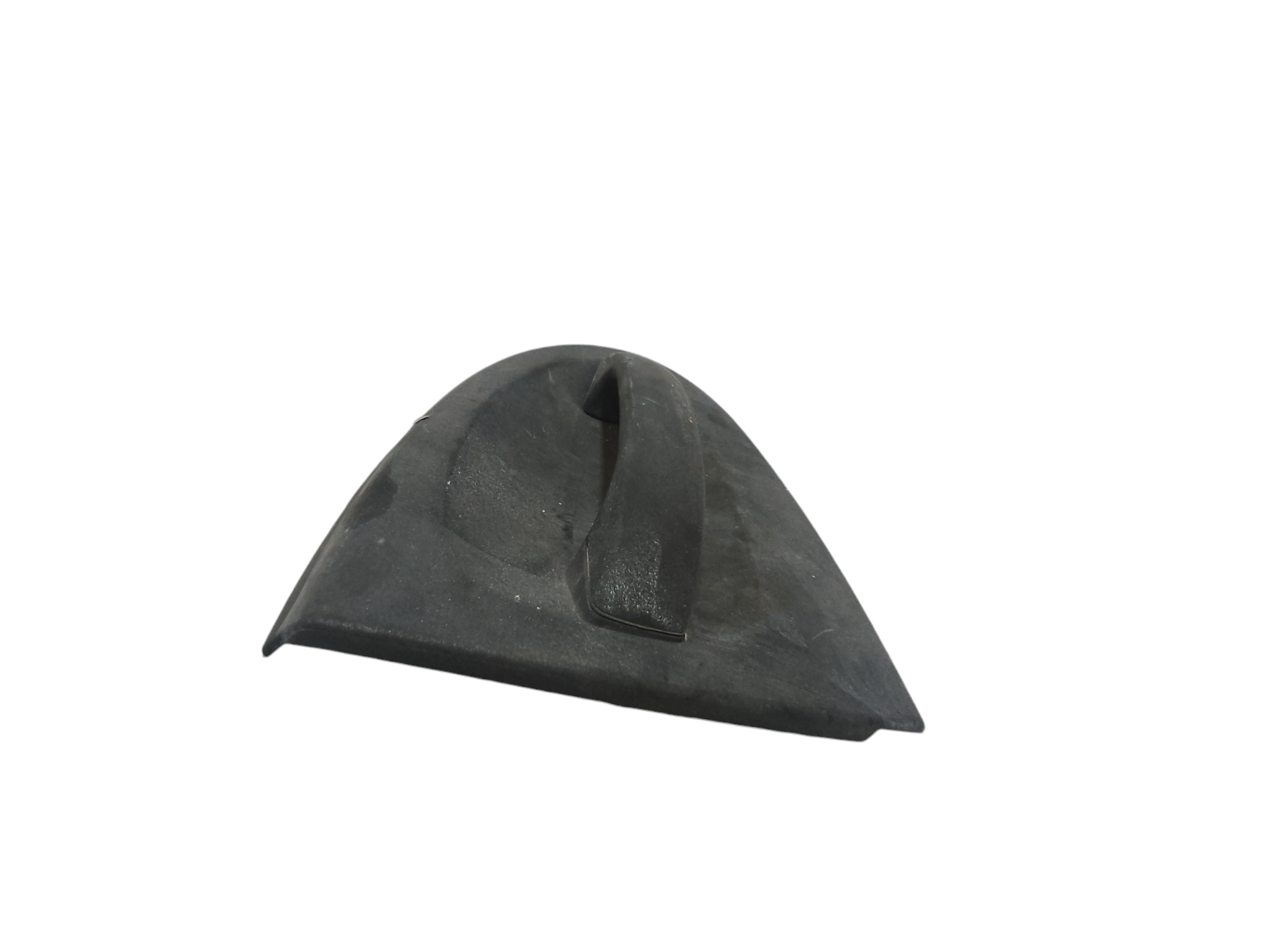 Maniglia esterna Anteriore Destra per Smart Fortwo Coup 3 Serie (w 451) (2007 - 2015)