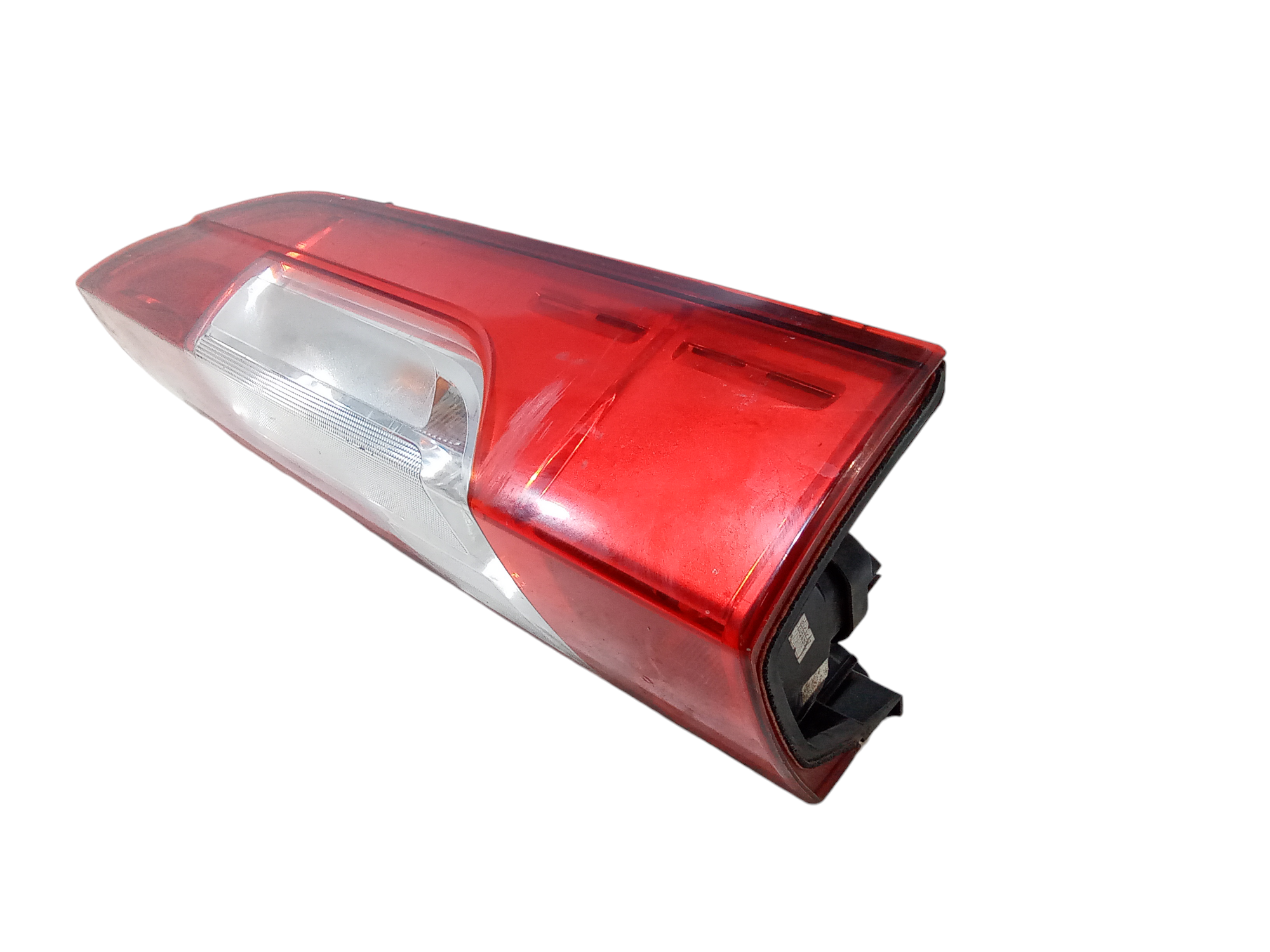 Stop fanale posteriore Destro Passeggero per Peugeot Boxer 4 Serie (2011 - In produzione)