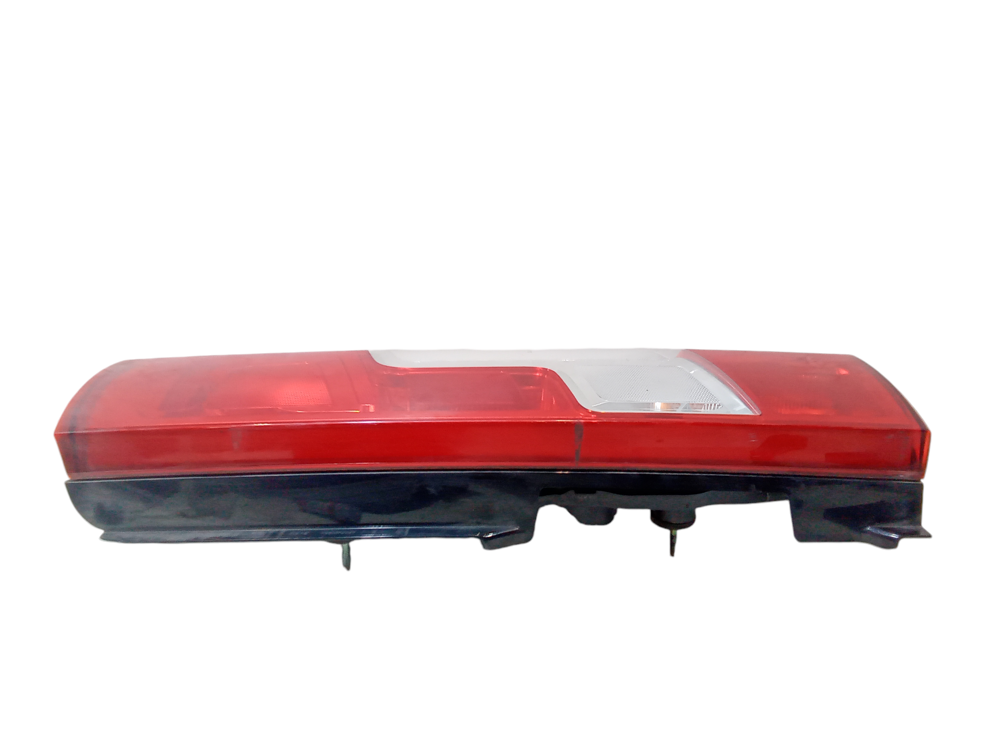 Stop fanale posteriore Destro Passeggero per Peugeot Boxer 4 Serie (2011 - In produzione)