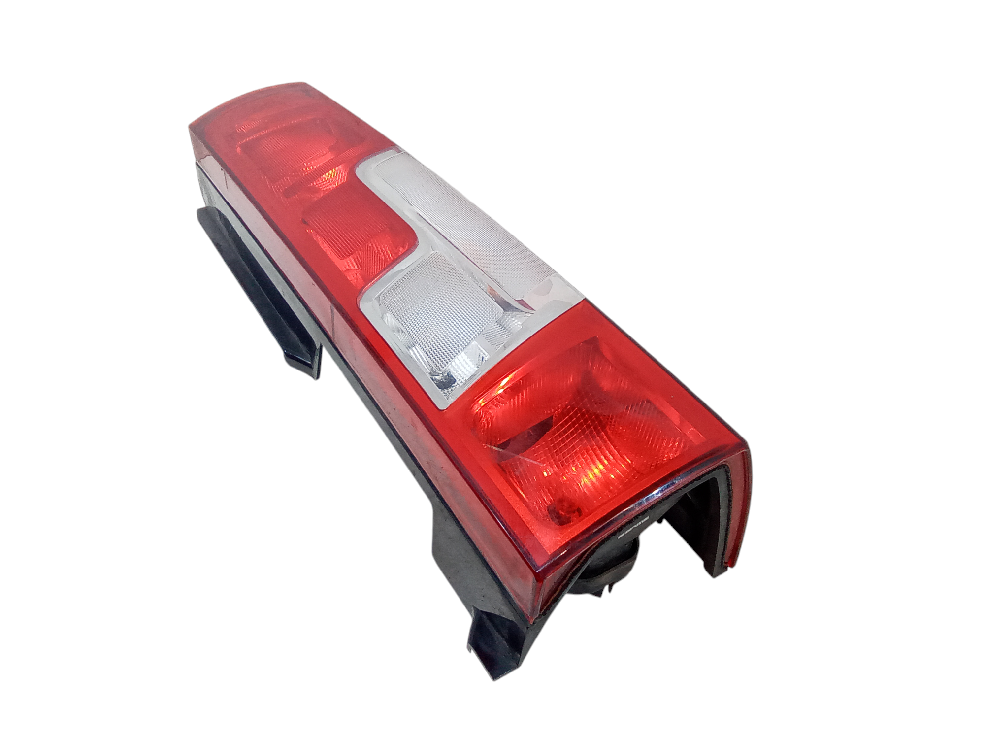 Stop fanale posteriore Destro Passeggero per Peugeot Boxer 4 Serie (2011 - In produzione)