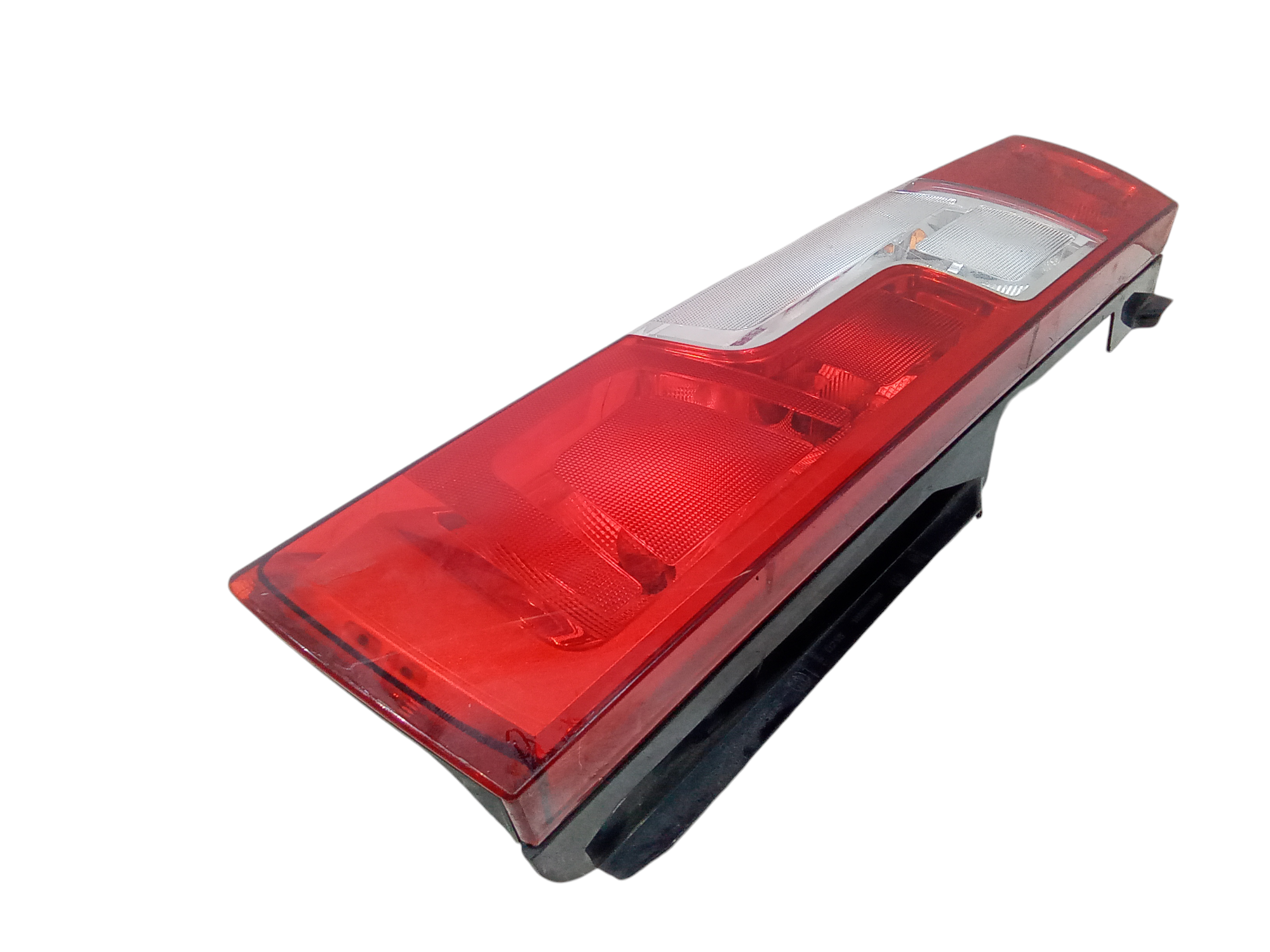 Stop fanale posteriore Destro Passeggero per Peugeot Boxer 4 Serie (2011 - In produzione)