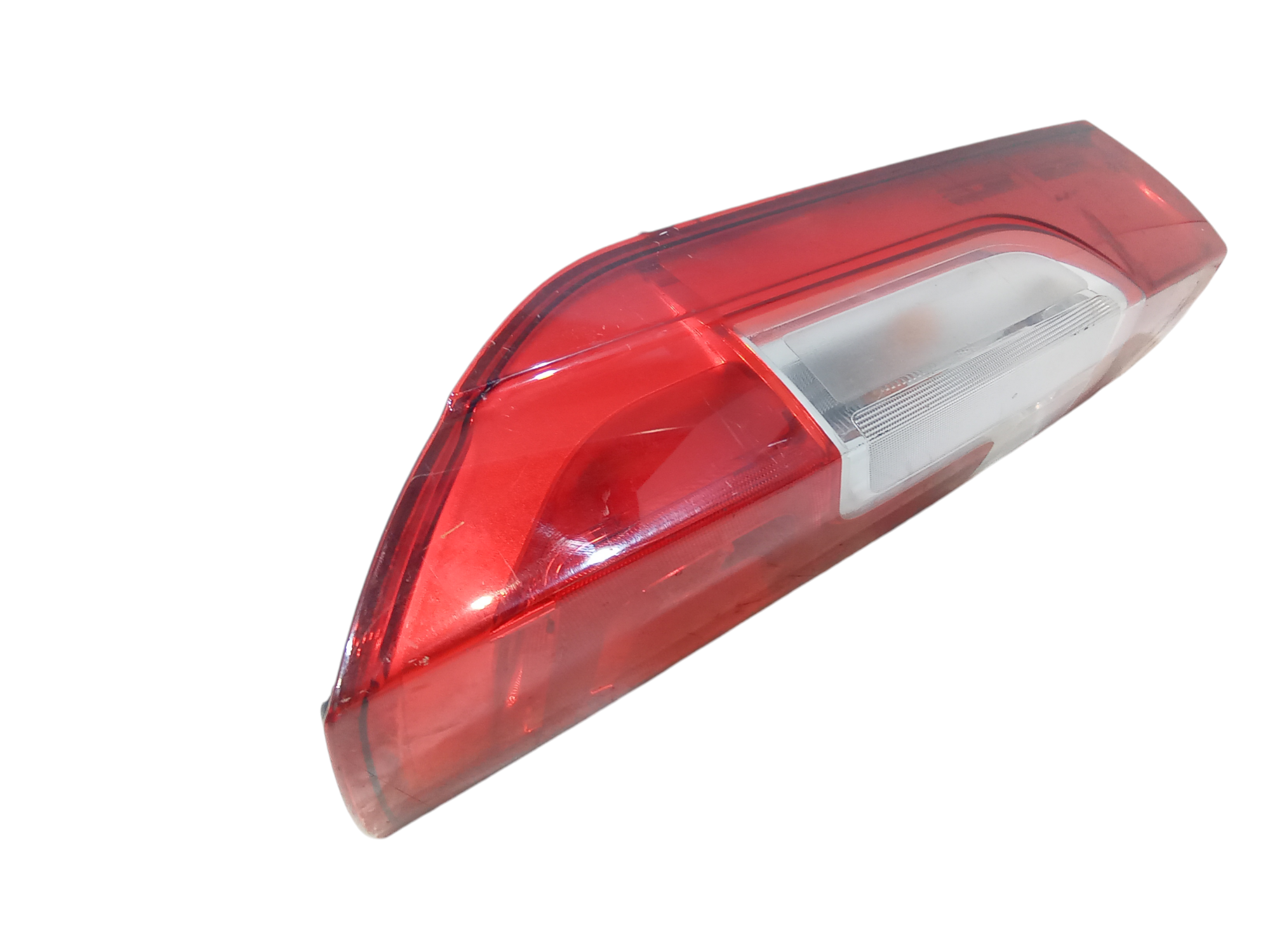 Stop fanale posteriore Destro Passeggero per Peugeot Boxer 4 Serie (2011 - In produzione)