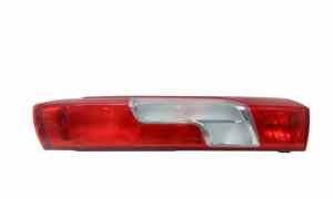 Stop fanale posteriore Destro Passeggero per Peugeot Boxer 4 Serie (2011 - In produzione)