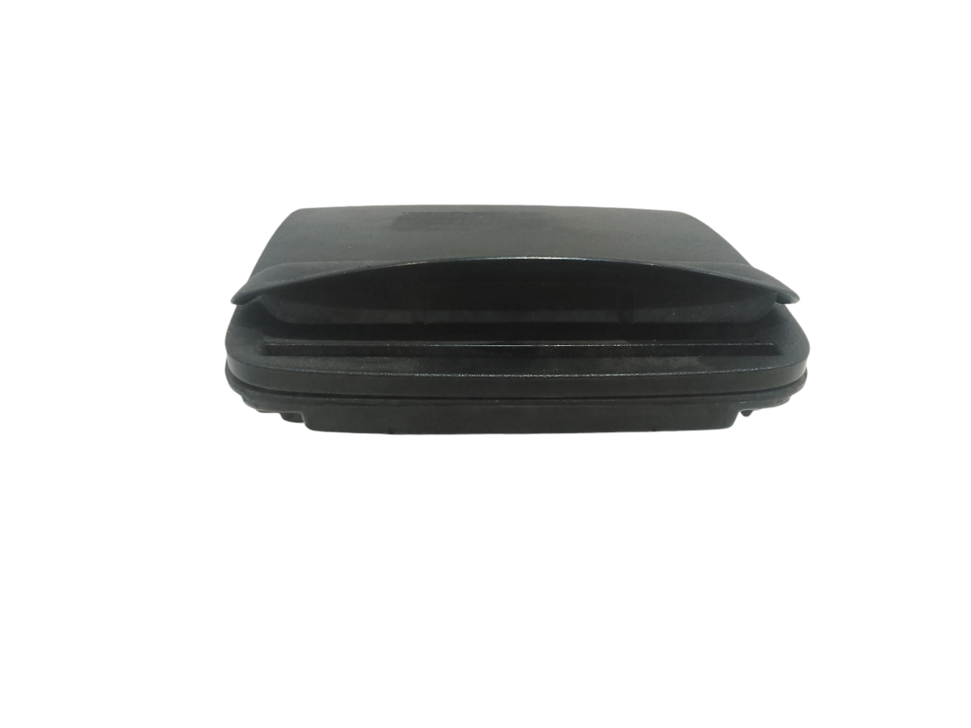 Vano portaoggetti per Peugeot Boxer 4 Serie (2011 - In produzione)