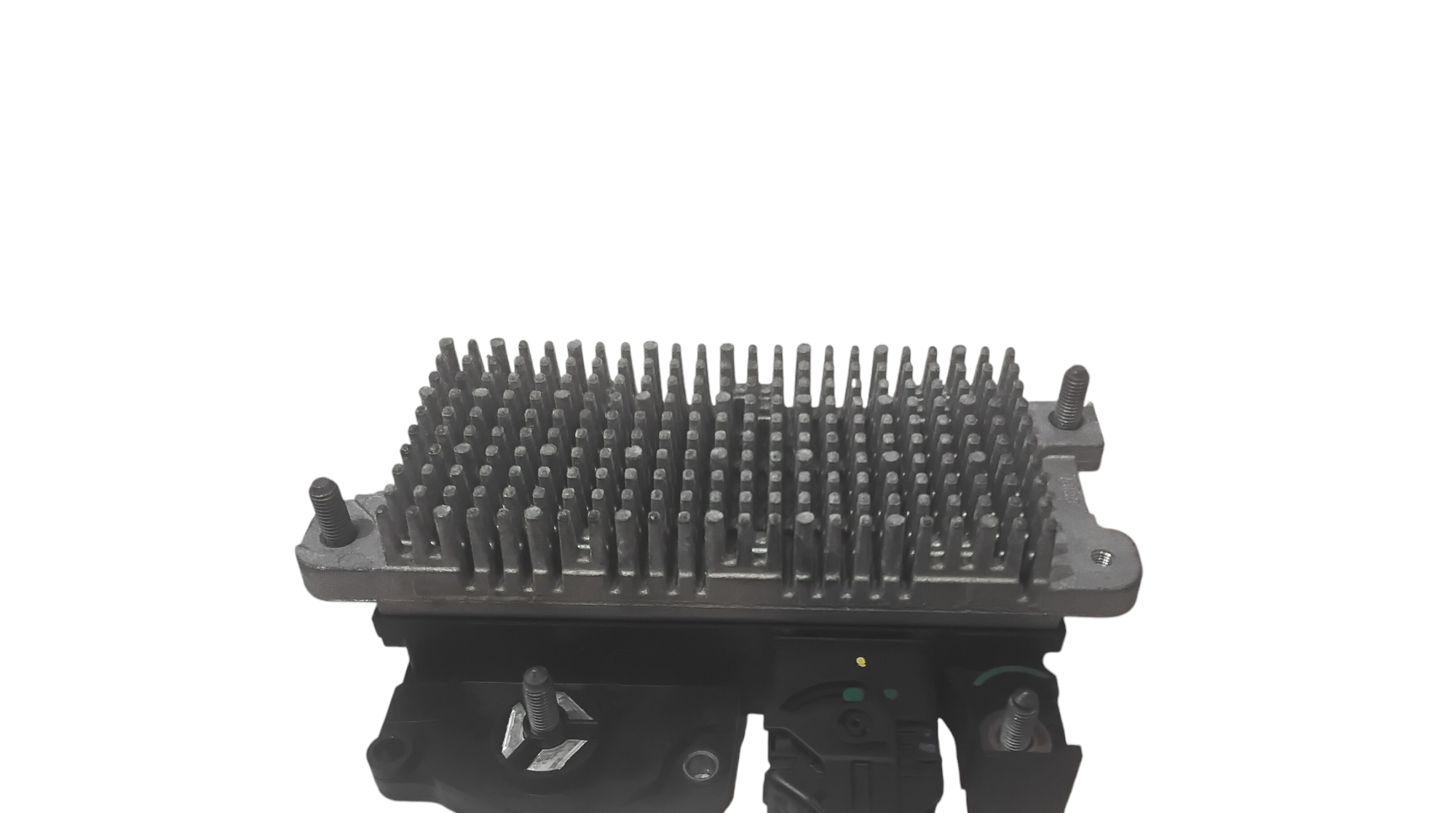 Centralina start e stop per Smart Fortwo Coup 3 Serie (w 451) (2007 - 2015)