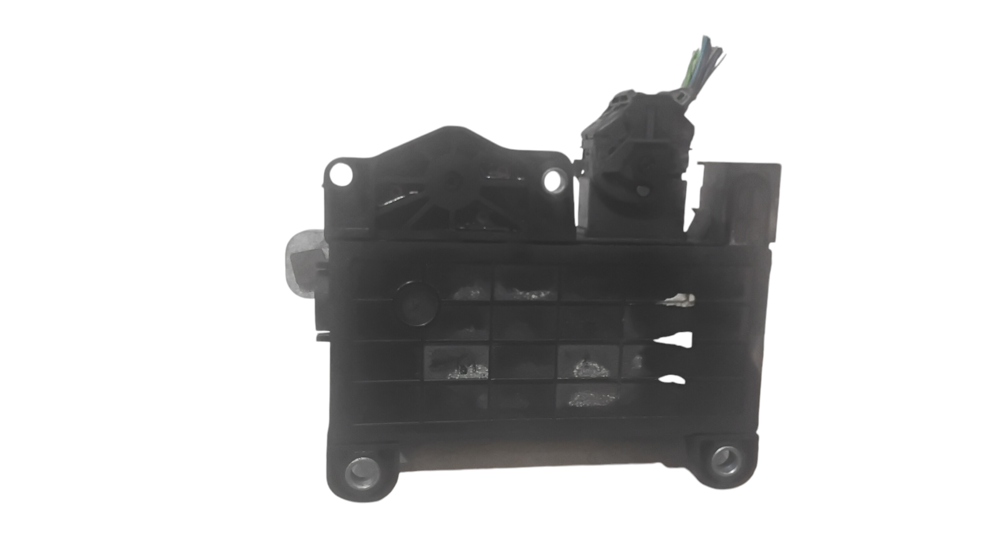 Centralina start e stop per Smart Fortwo Coup 3 Serie (w 451) (2007 - 2015)