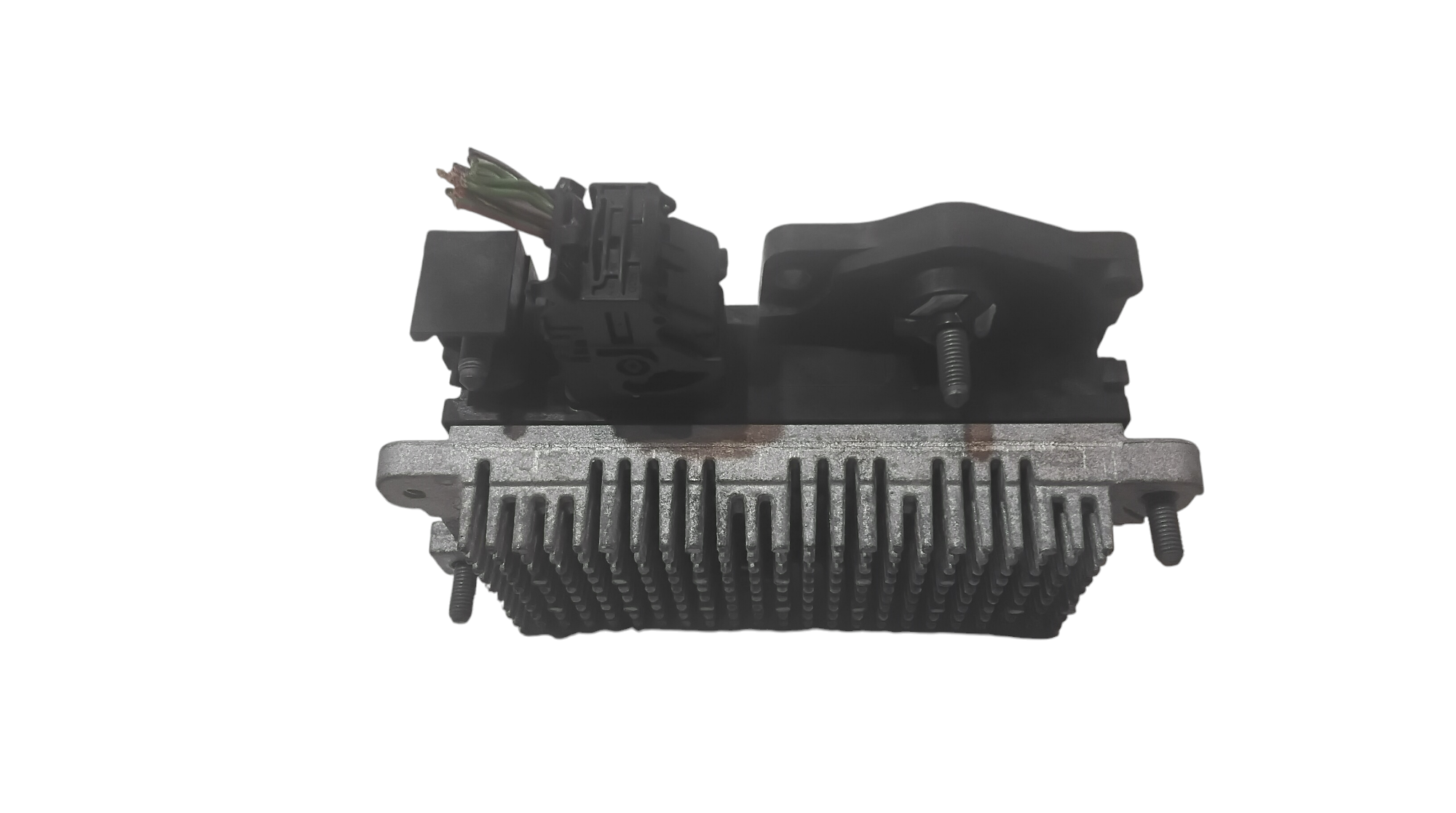 Centralina start e stop per Smart Fortwo Coup 3 Serie (w 451) (2007 - 2015)