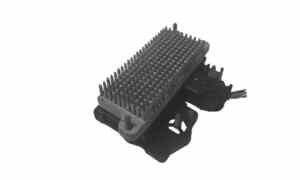 Centralina start e stop per Smart Fortwo Coup 3 Serie (w 451) (2007 - 2015)