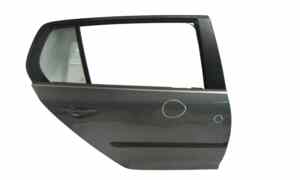 Portiera Posteriore Destra per Volkswagen Golf 5 Berlina (03>08) (2003 - 2008)