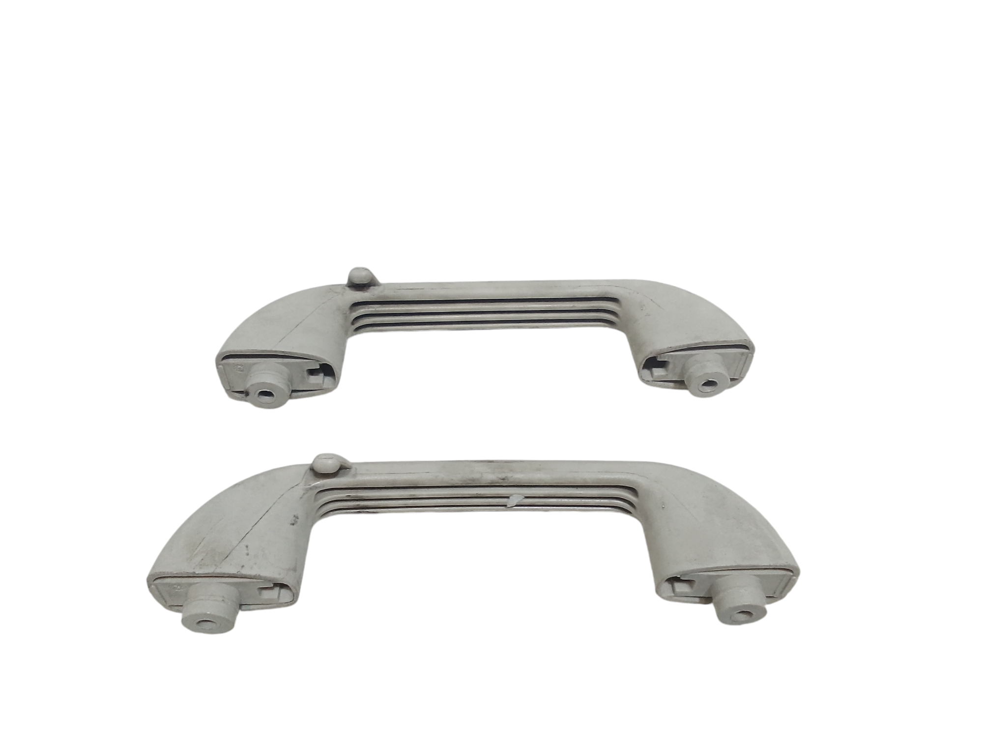 Maniglie Tetto per Peugeot Boxer 4 Serie (2011 - In produzione)