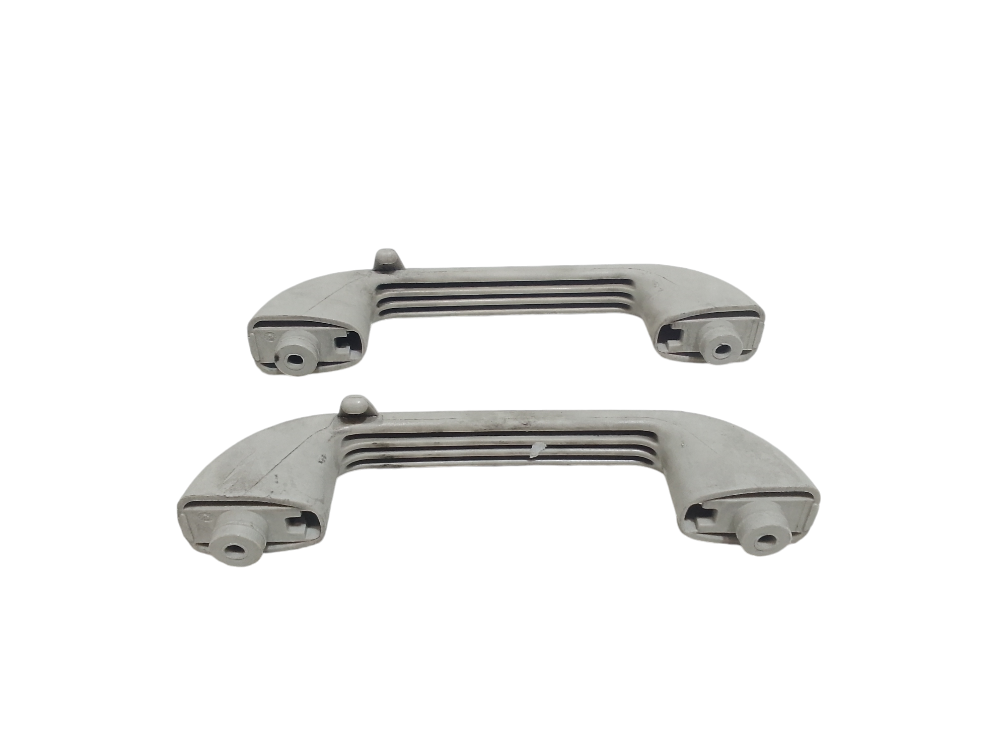 Maniglie Tetto per Peugeot Boxer 4 Serie (2011 - In produzione)