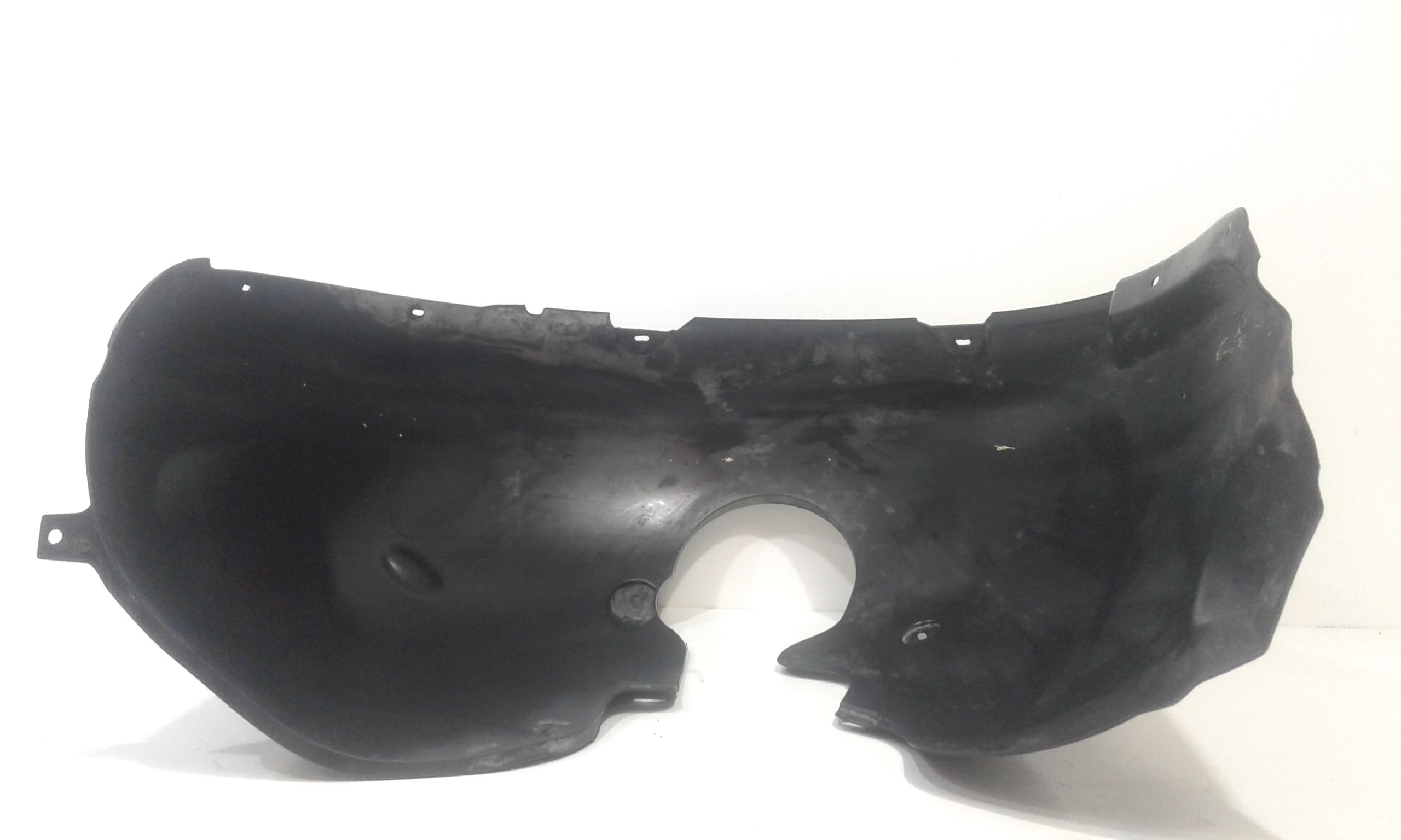 Passaruota VOLKSWAGEN Up 1 Serie