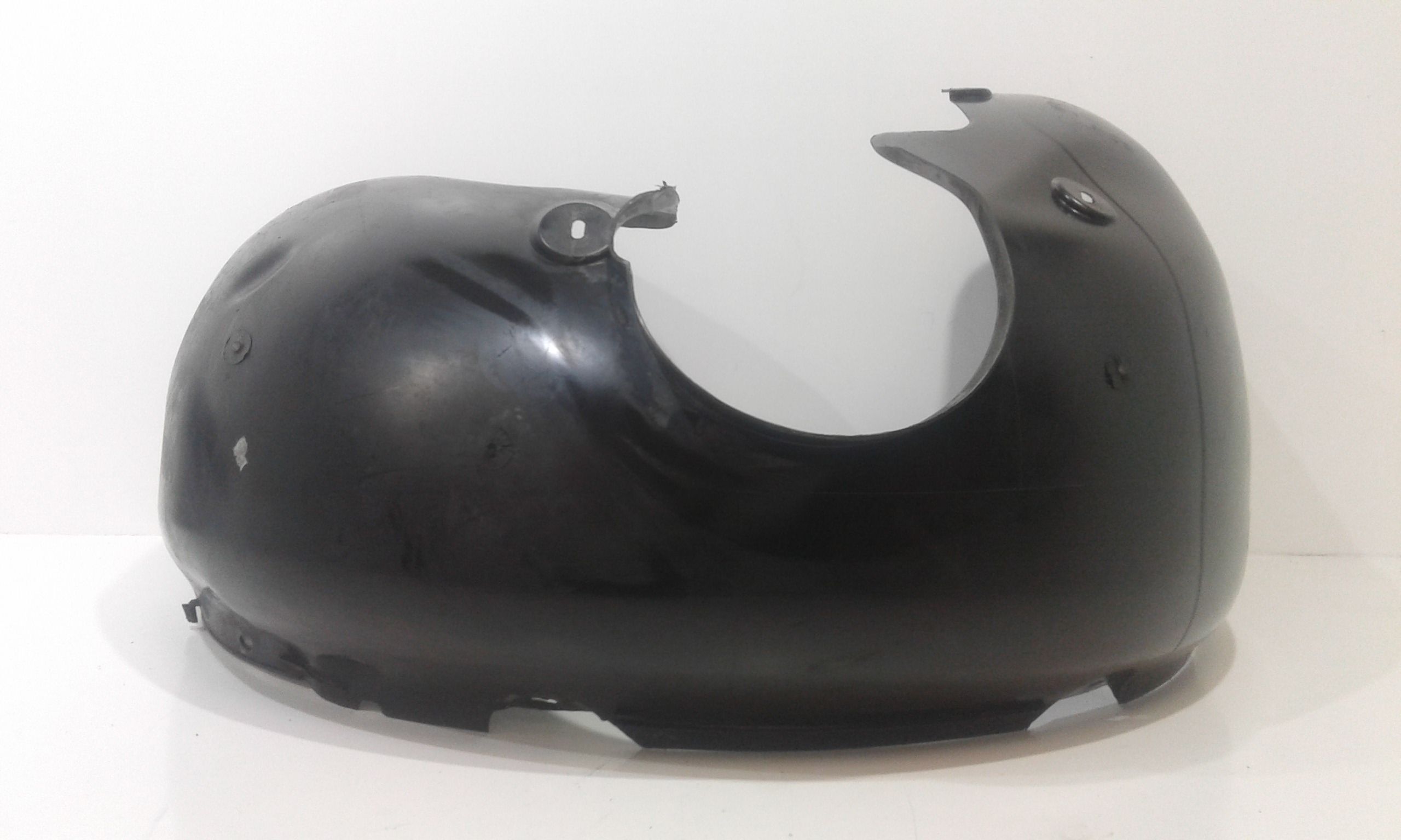 Passaruota VOLKSWAGEN Up 1 Serie