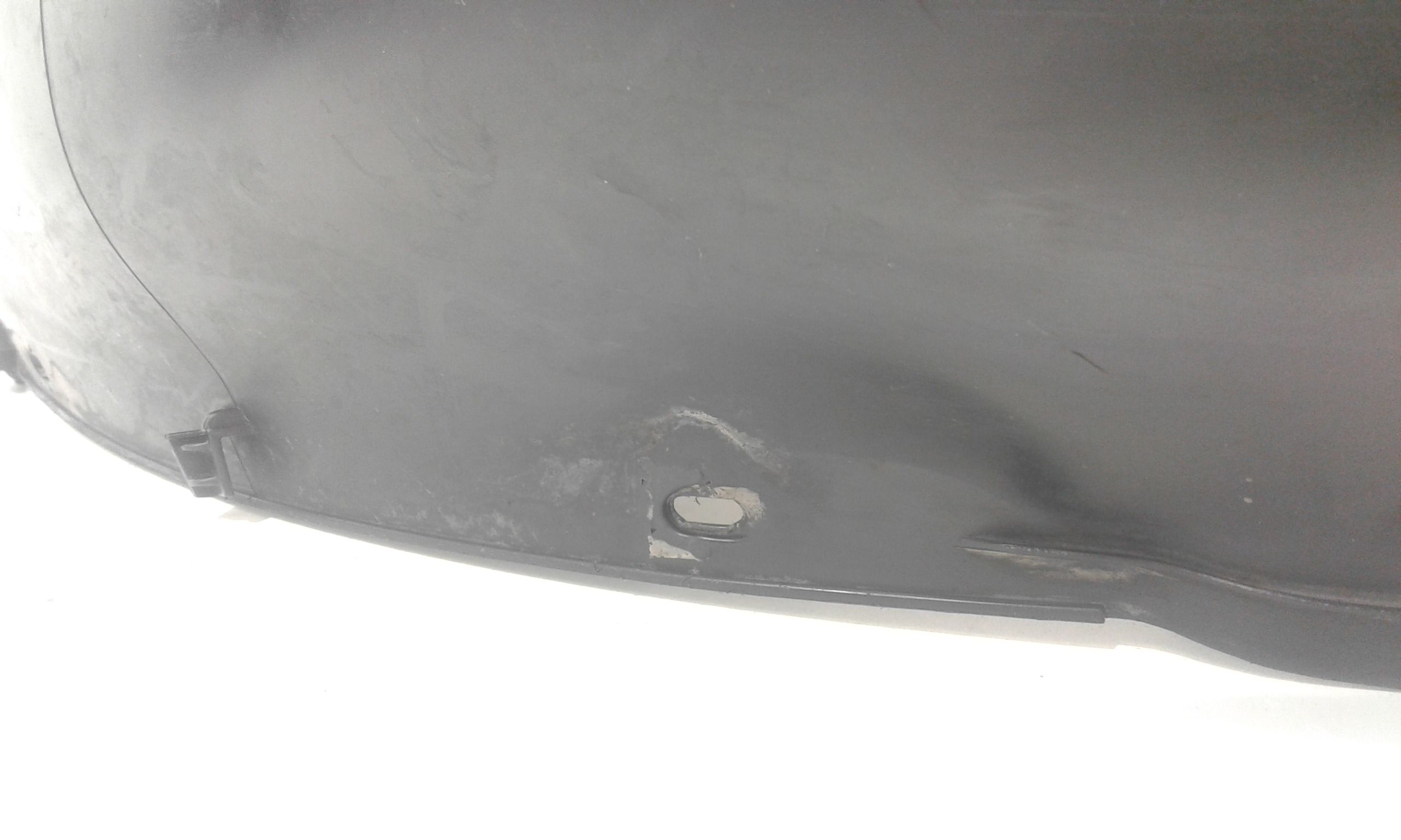 Passaruota VOLKSWAGEN Up 1 Serie