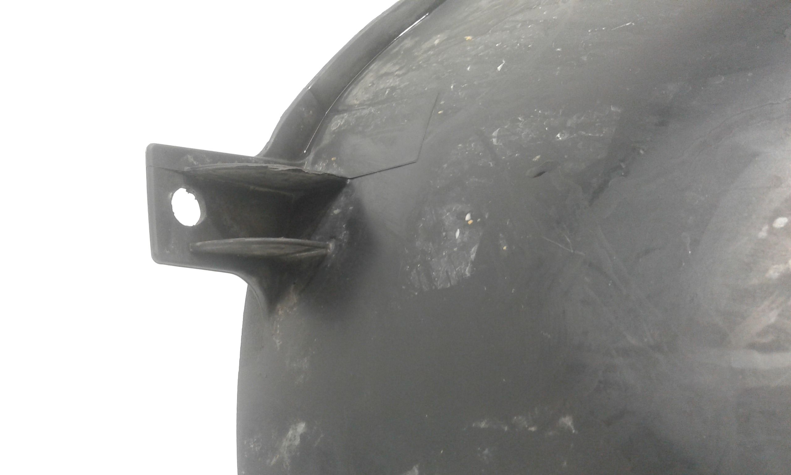 Passaruota VOLKSWAGEN Up 1 Serie