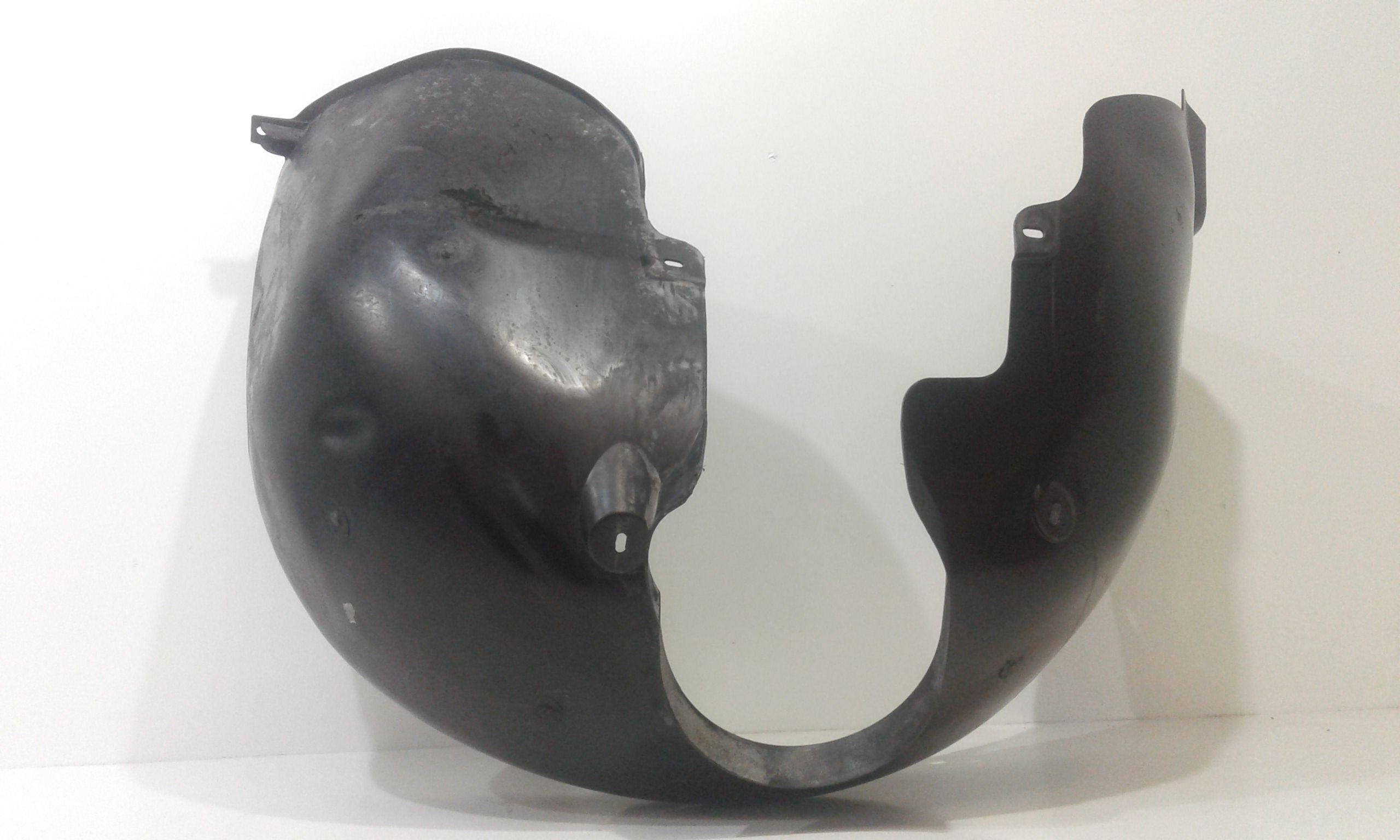 Passaruota VOLKSWAGEN Up 1 Serie