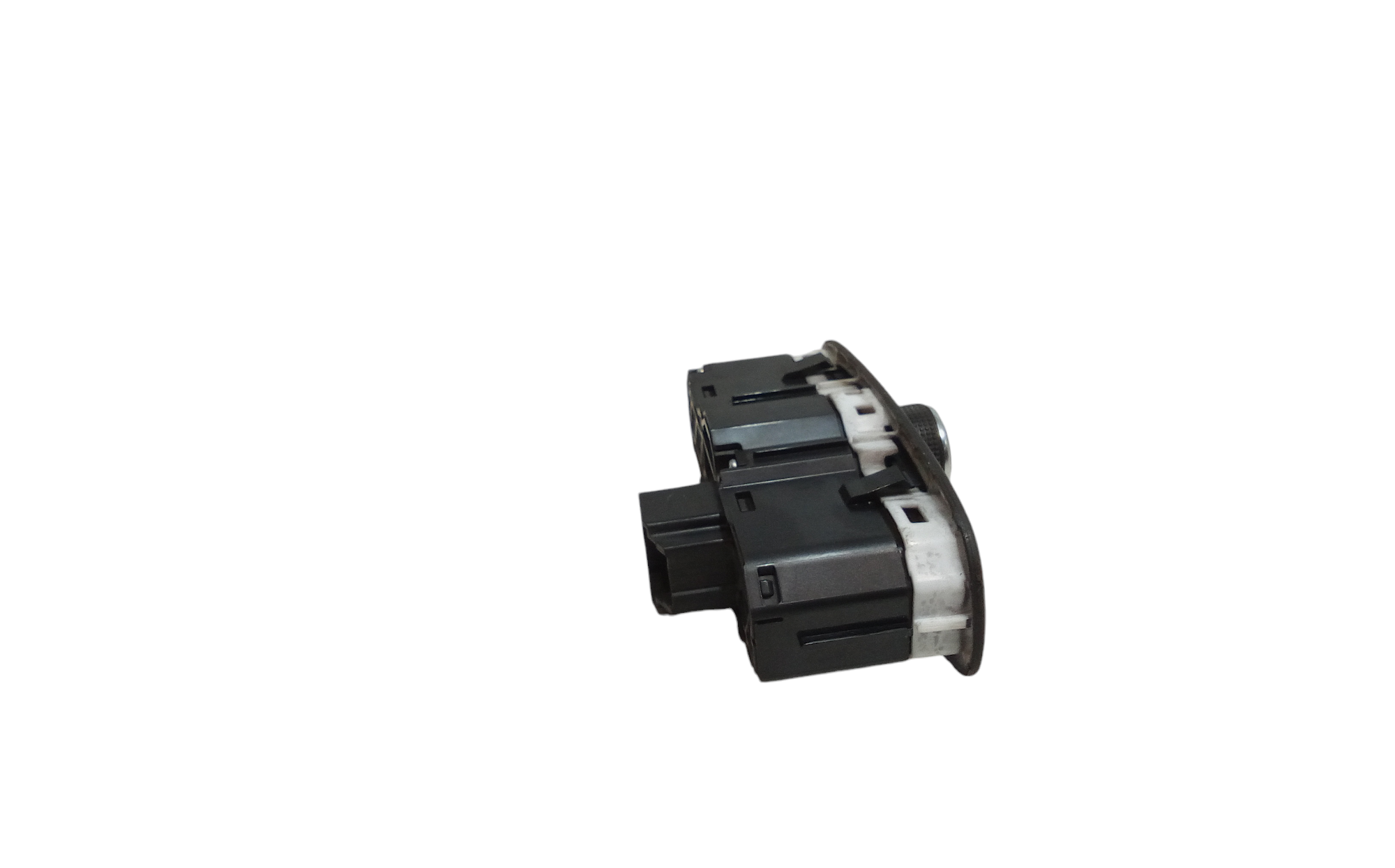 Comando luci per Opel Mokka X (16>) (2016 - In produzione)