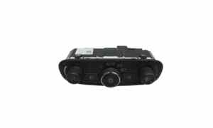 Comando luci per Opel Mokka X (16>) (2016 - In produzione)