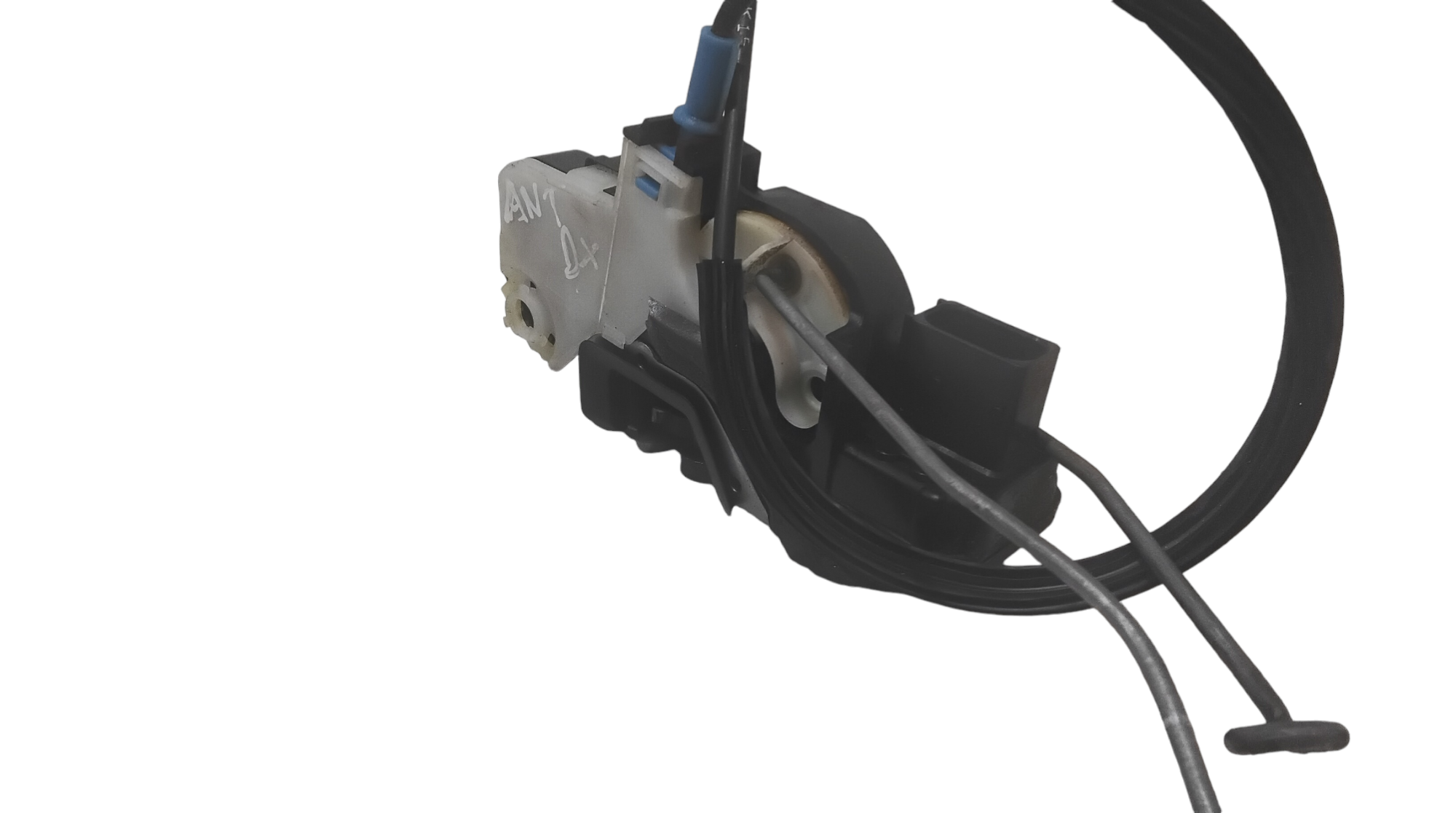 Serratura Anteriore Destra per Chevrolet Volt (2011 - 2024)