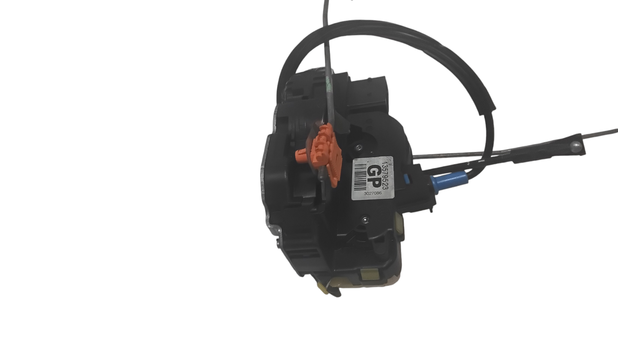 Serratura Anteriore Destra per Chevrolet Volt (2011 - 2024)