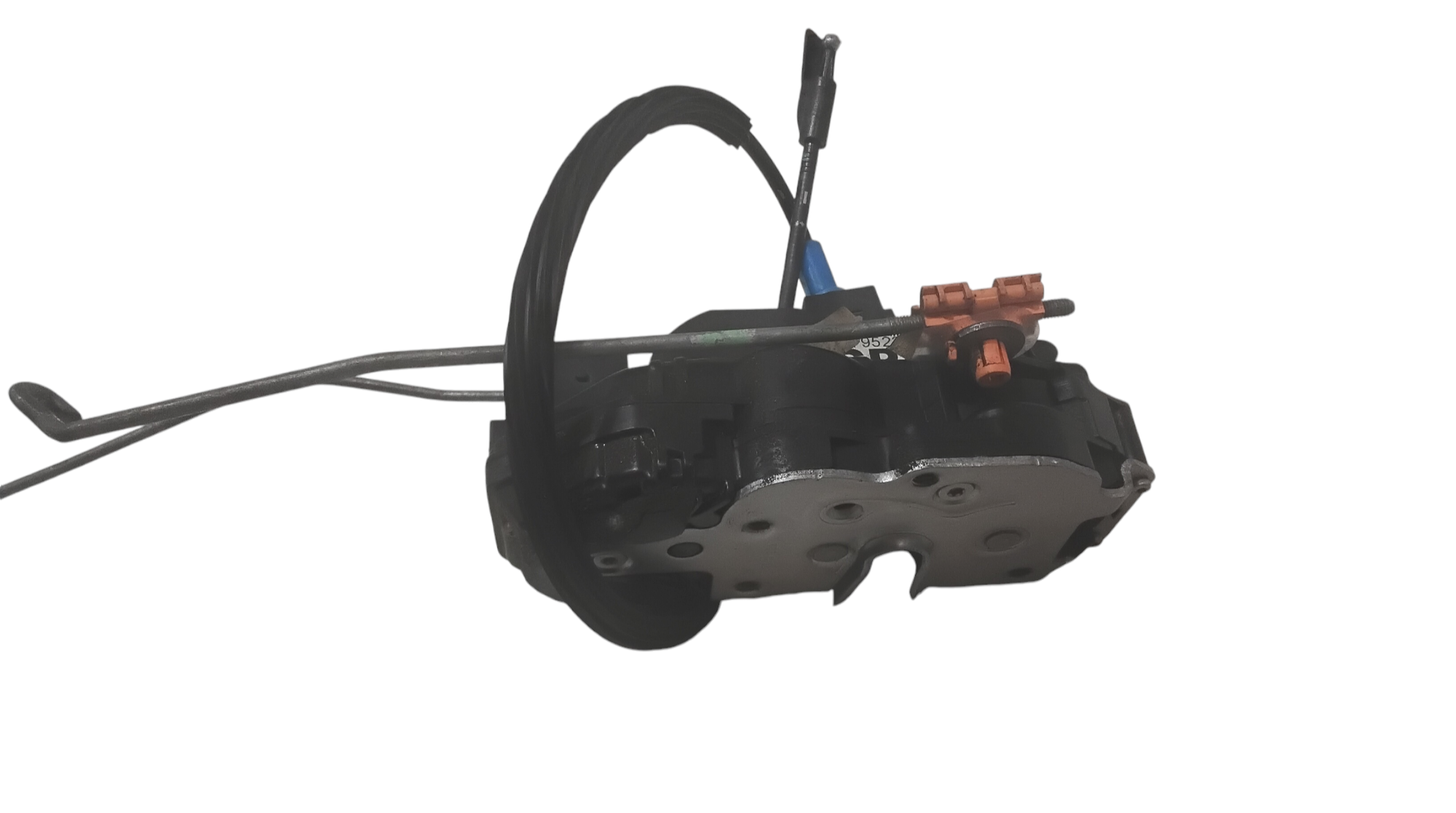 Serratura Anteriore Destra per Chevrolet Volt (2011 - 2024)