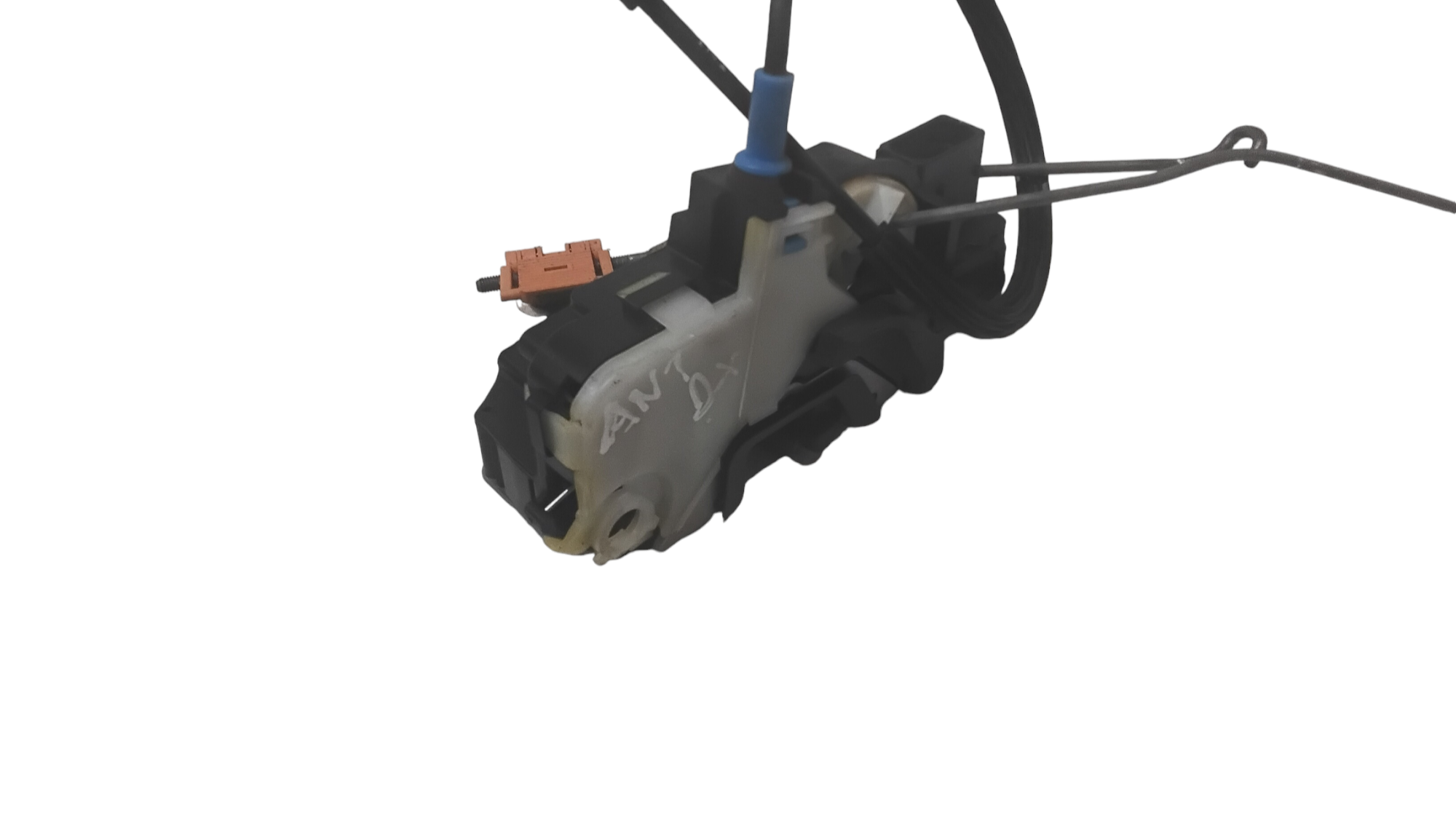 Serratura Anteriore Destra per Chevrolet Volt (2011 - 2024)