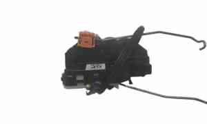 Serratura Anteriore Destra per Chevrolet Volt (2011 - 2024)