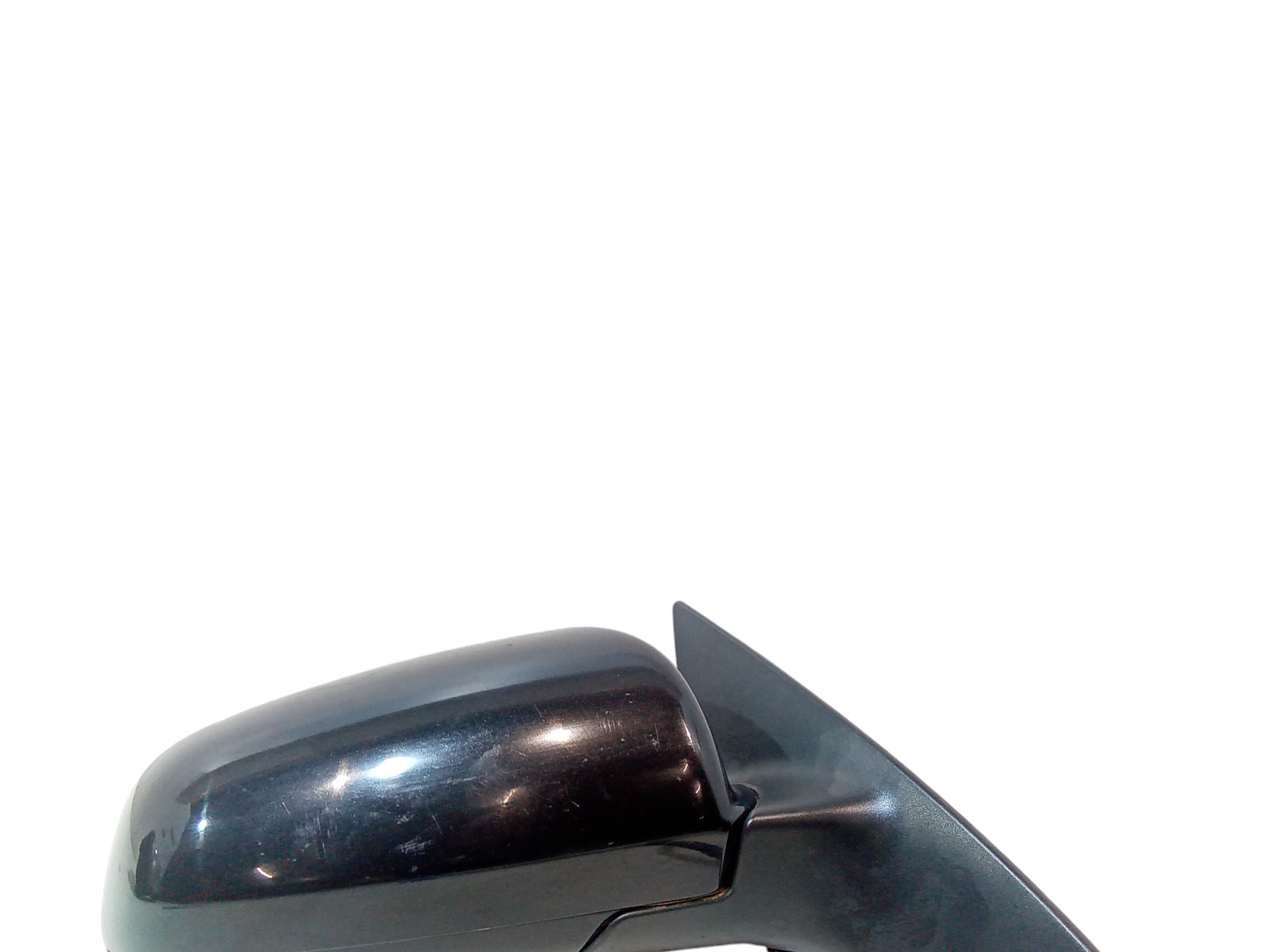 Specchietto Retrovisore Destro per Audi A6 Avant Serie C6 (4f5) (04>12) (2004 - 2012)