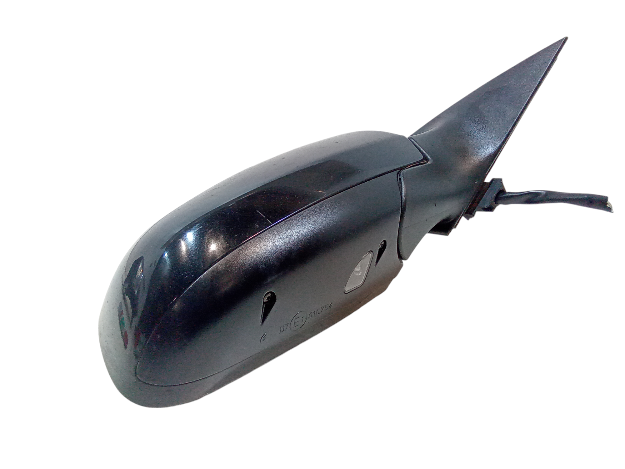 Specchietto Retrovisore Destro per Audi A6 Avant Serie C6 (4f5) (04>12) (2004 - 2012)