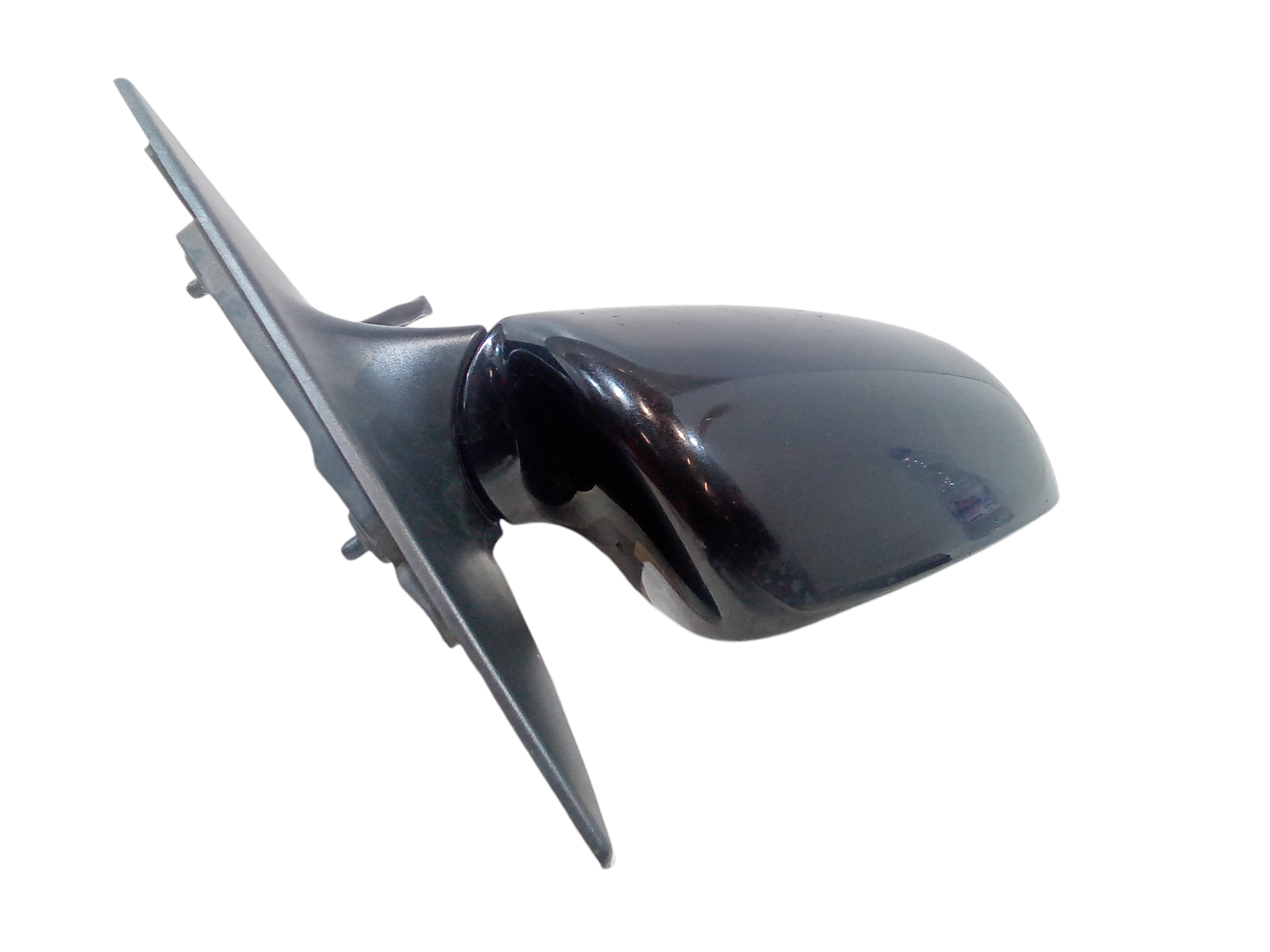 Specchietto Retrovisore Destro per Audi A6 Avant Serie C6 (4f5) (04>12) (2004 - 2012)