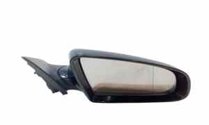 Specchietto Retrovisore Destro per Audi A6 Avant Serie C6 (4f5) (04>12) (2004 - 2012)