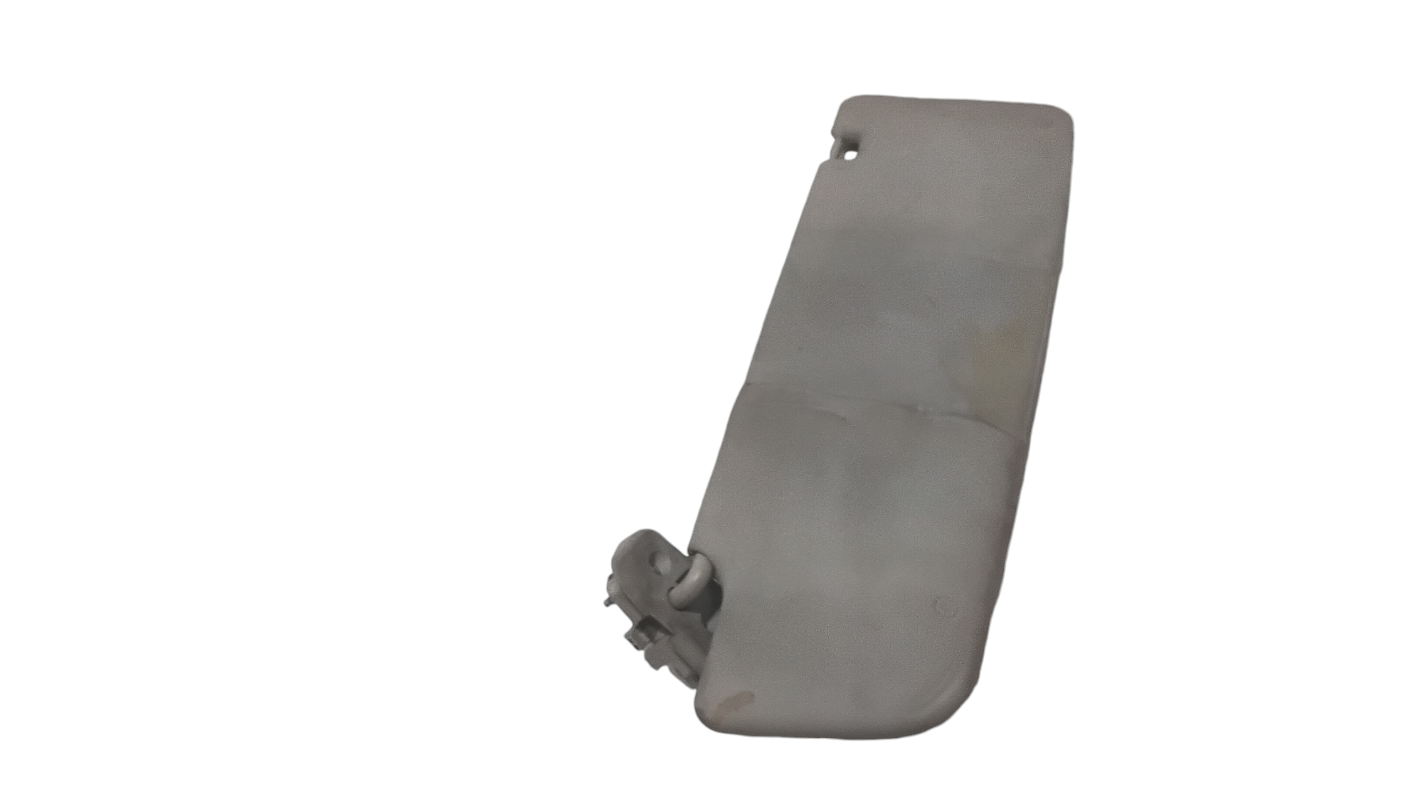 Parasole aletta anteriore Lato Guida per Peugeot Boxer 4 Serie (2011 - In produzione)