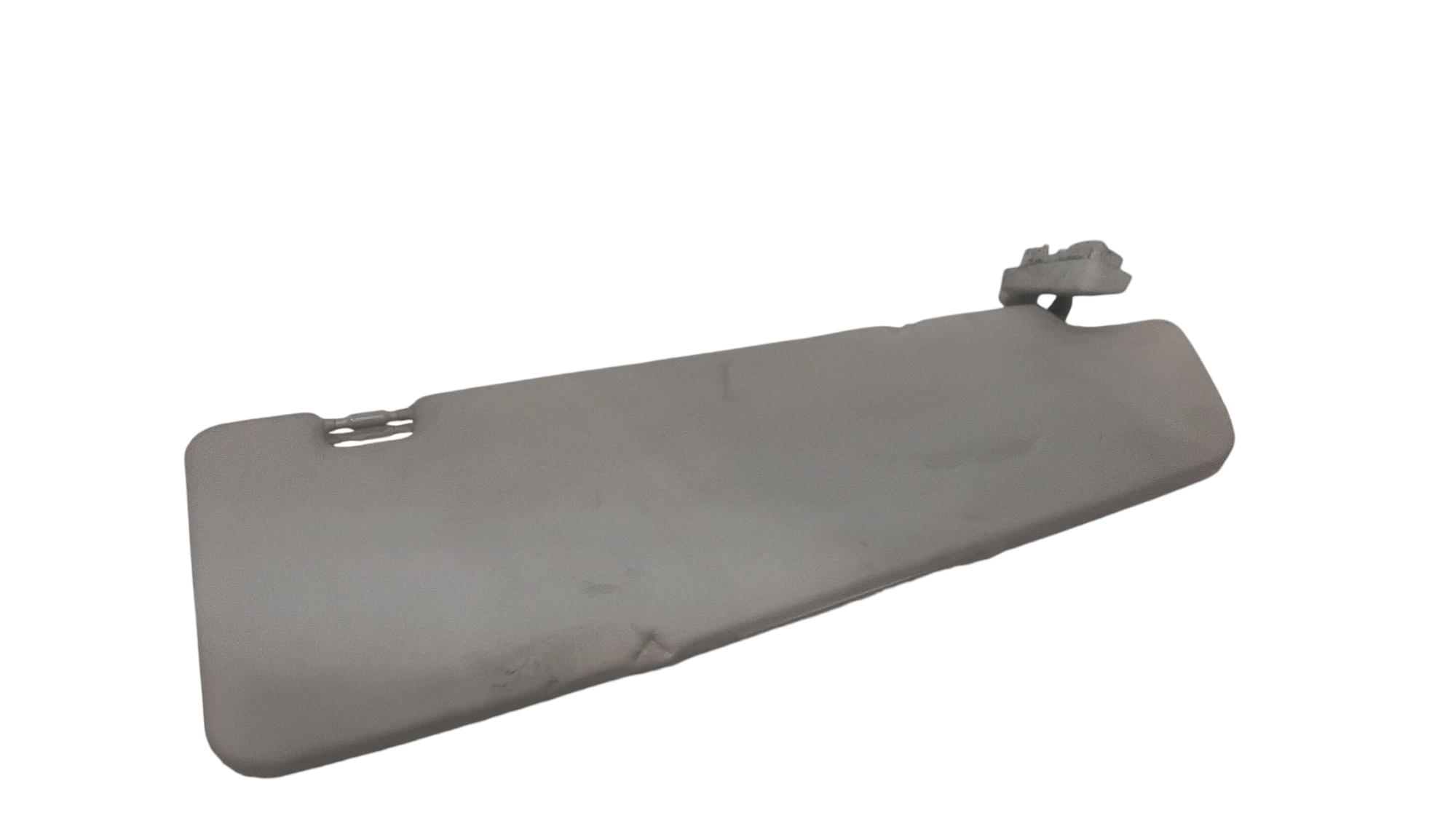 Parasole aletta anteriore Lato Guida per Peugeot Boxer 4 Serie (2011 - In produzione)