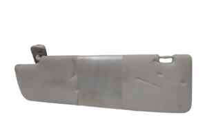 Parasole aletta anteriore Lato Guida per Peugeot Boxer 4 Serie (2011 - In produzione)