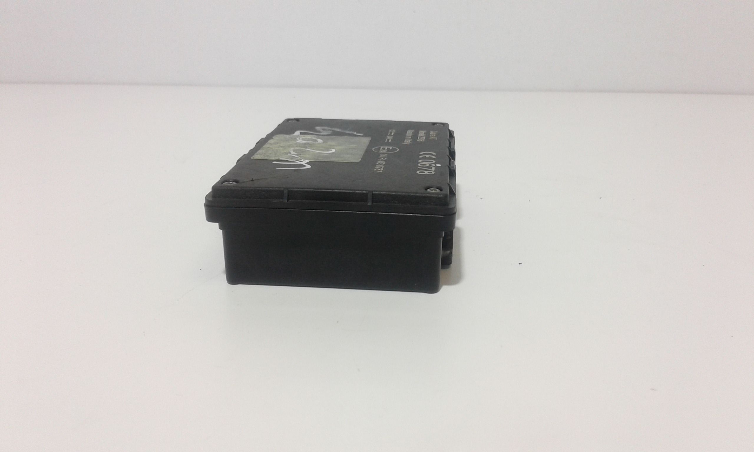 Modulo controllo rel MERCEDES Classe C Berlina W203