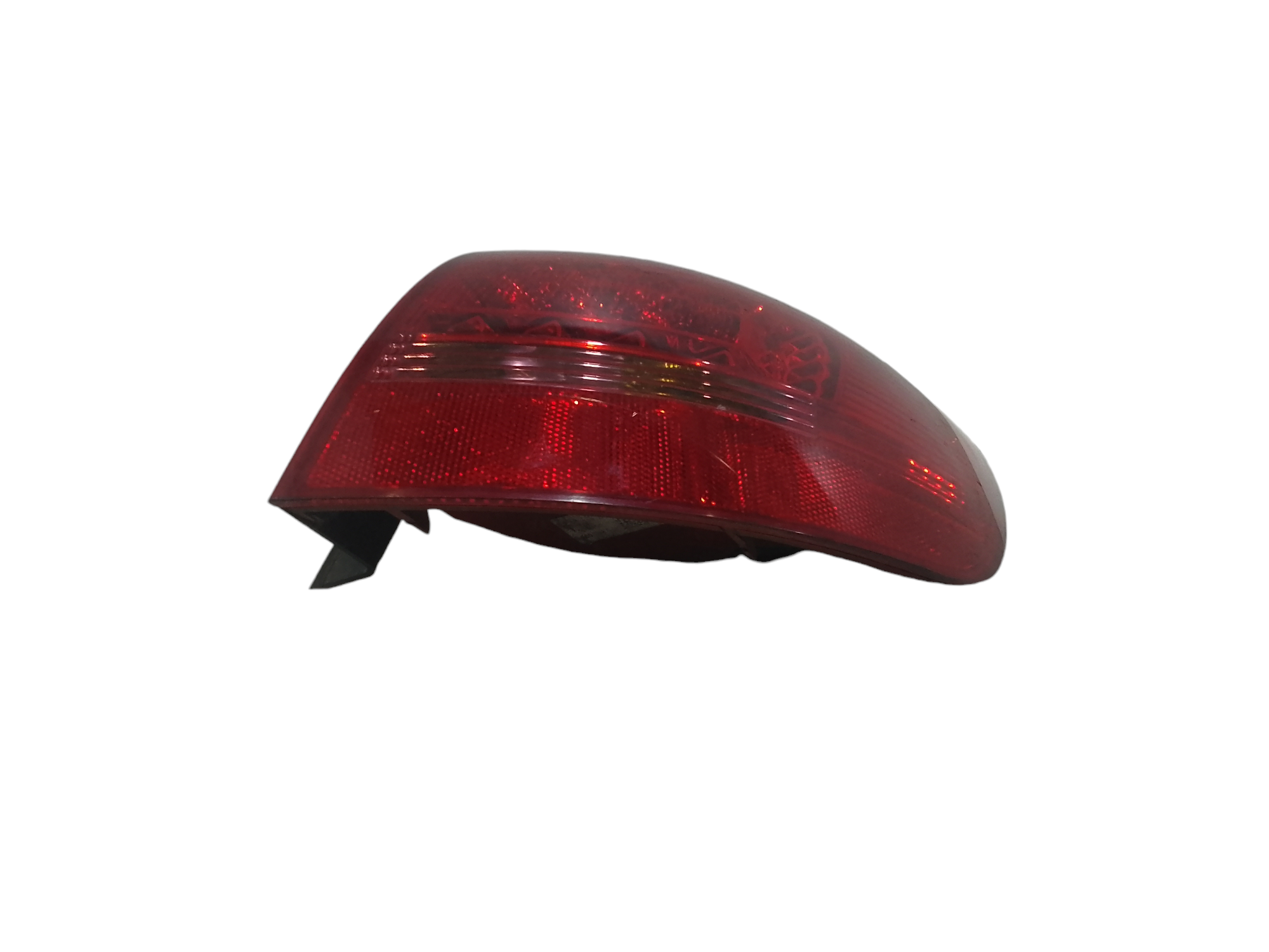 Stop destro a led per Audi A6 Berlina Serie C6 (4f2) (04>12) (2004 - 2012)