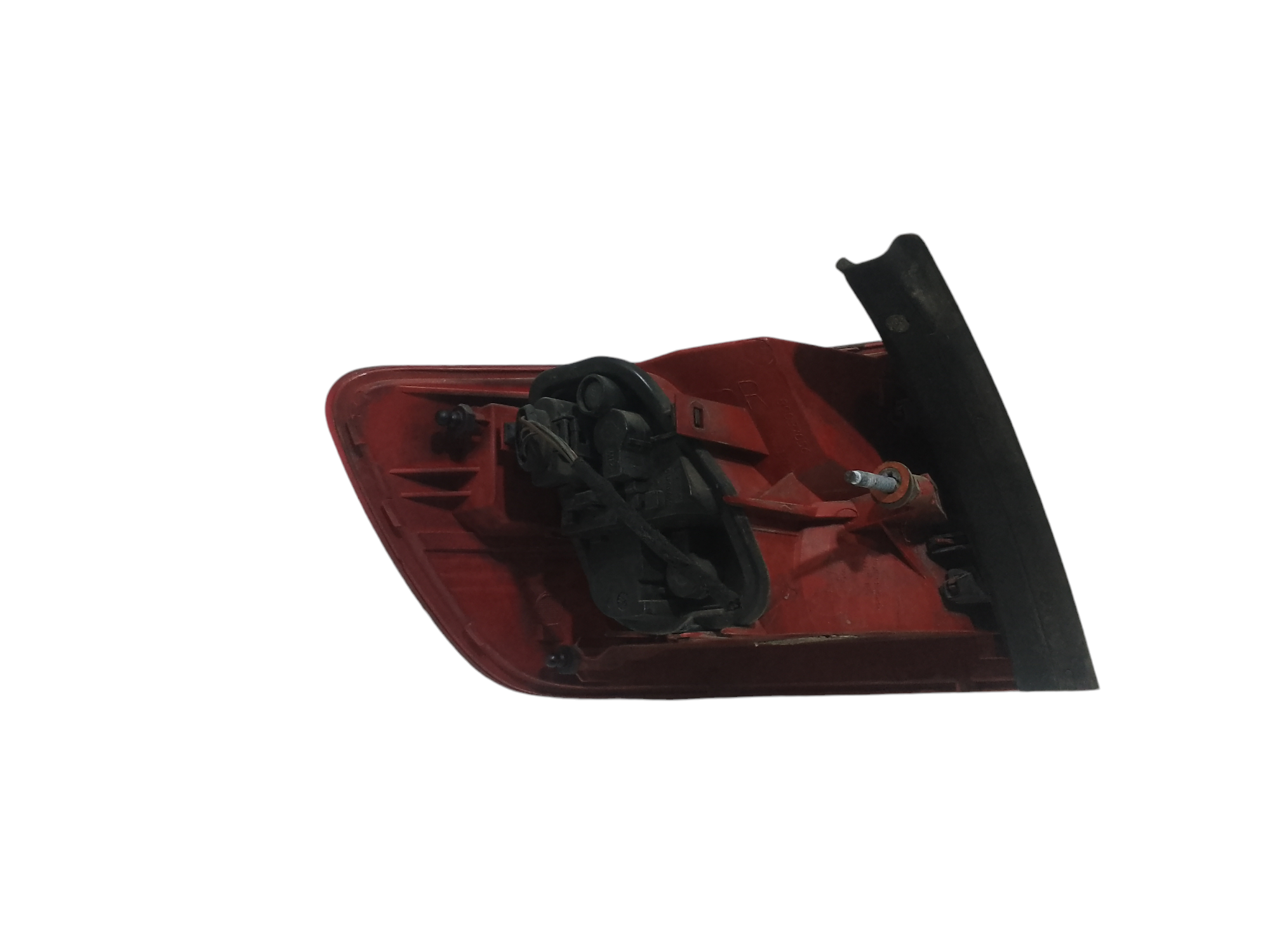 Stop destro a led per Audi A6 Berlina Serie C6 (4f2) (04>12) (2004 - 2012)