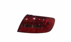 Stop destro a led per Audi A6 Berlina Serie C6 (4f2) (04>12) (2004 - 2012)