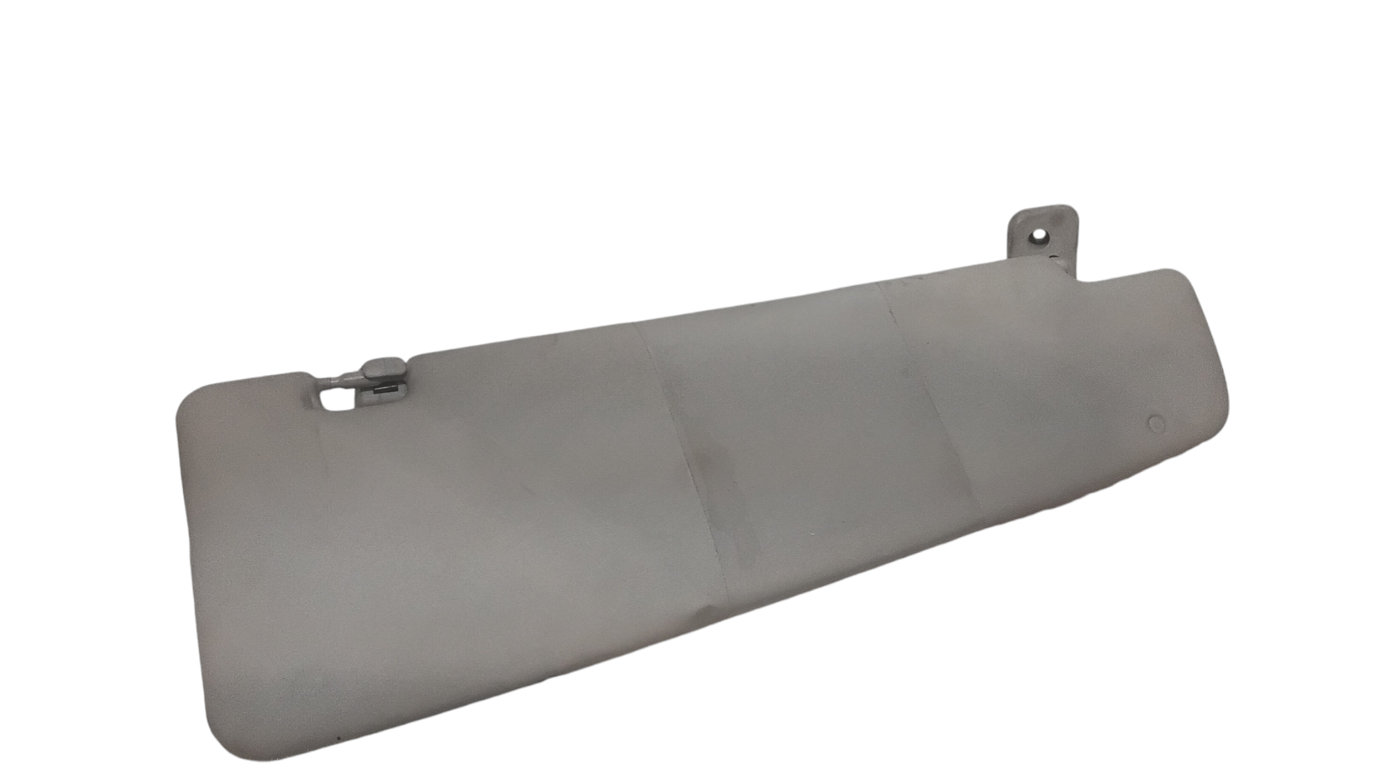 Parasole aletta Lato Passeggero per Peugeot Boxer 4 Serie (2011 - In produzione)