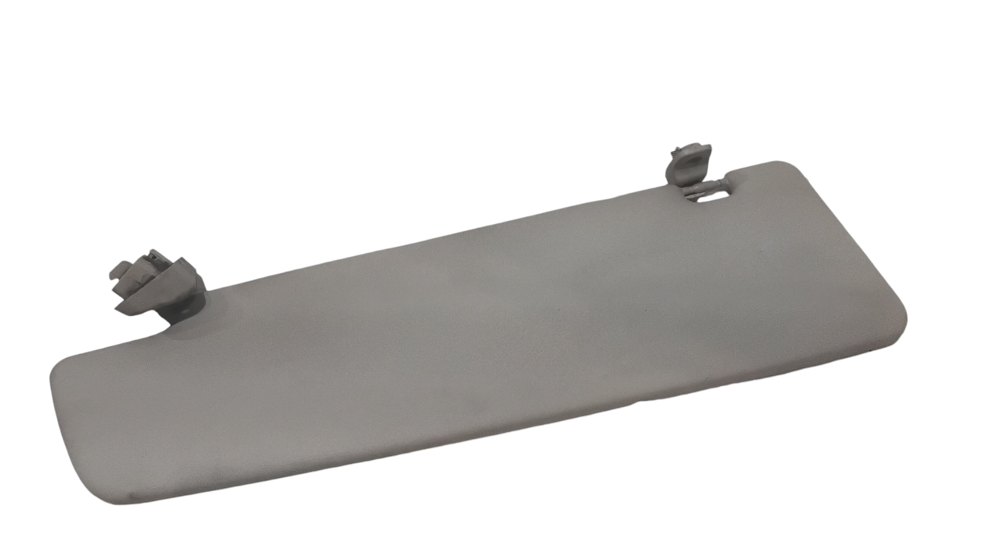 Parasole aletta Lato Passeggero per Peugeot Boxer 4 Serie (2011 - In produzione)