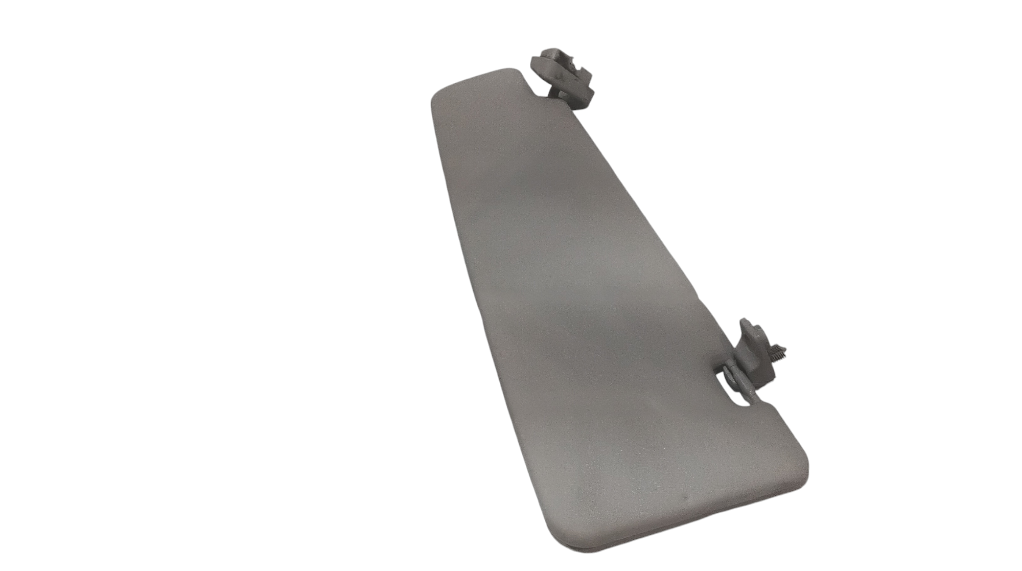 Parasole aletta Lato Passeggero per Peugeot Boxer 4 Serie (2011 - In produzione)