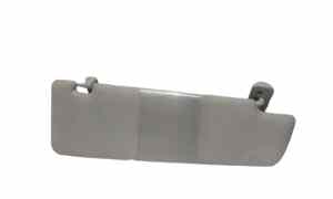 Parasole aletta Lato Passeggero per Peugeot Boxer 4 Serie (2011 - In produzione)