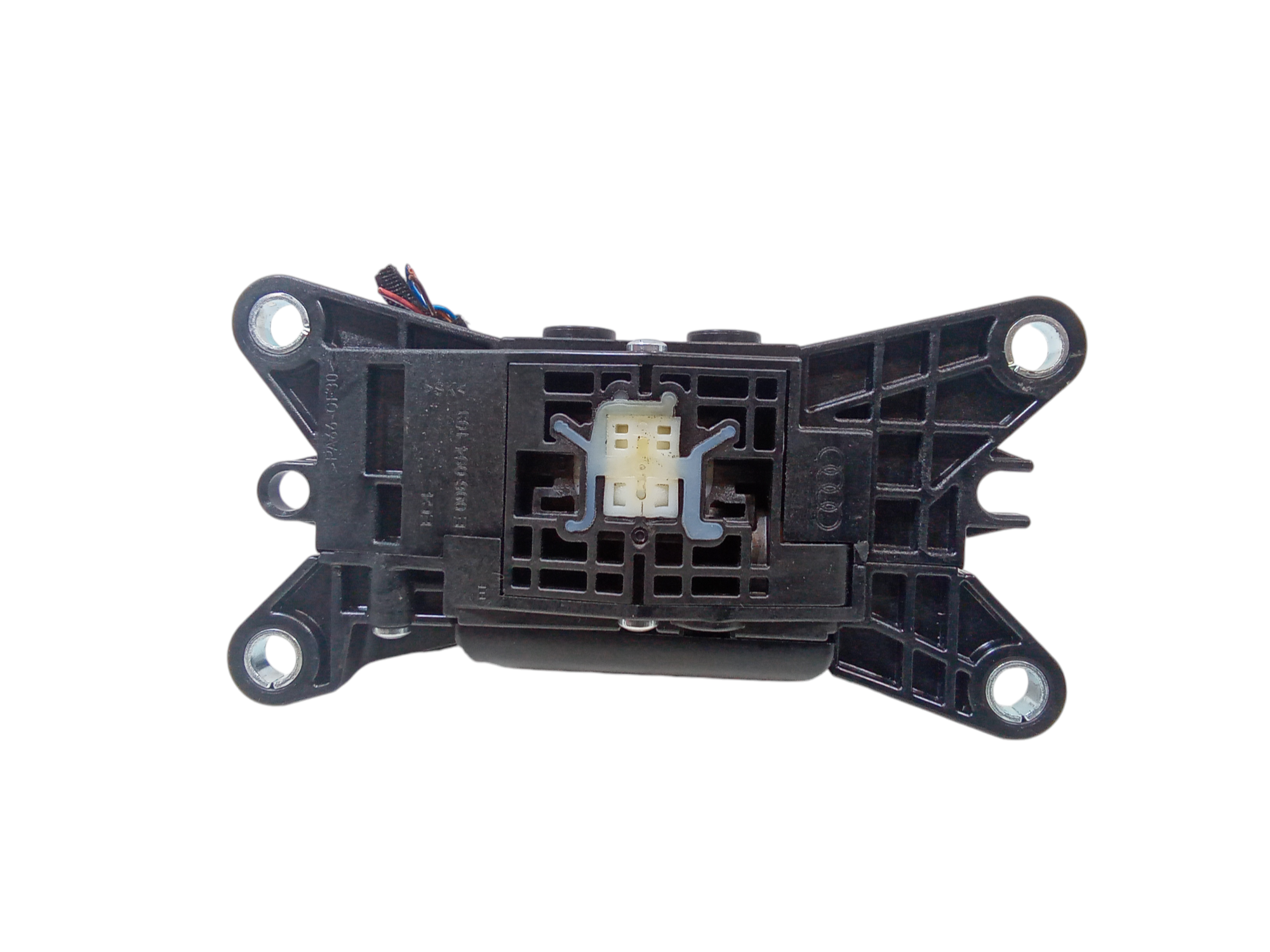 Leva cambio automatico per Audi A6 Berlina (C8) (2018 - )