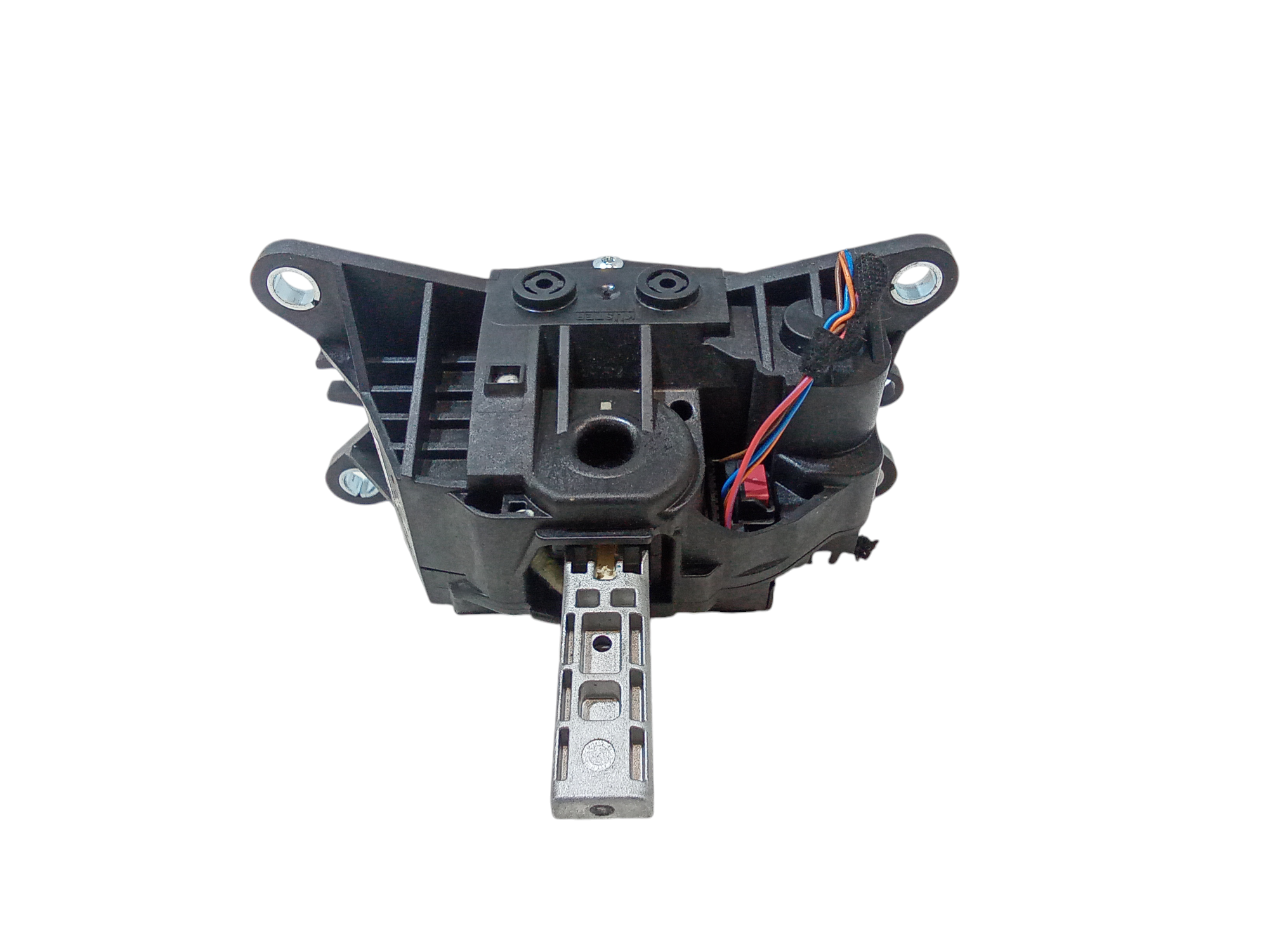 Leva cambio automatico per Audi A6 Berlina (C8) (2018 - )